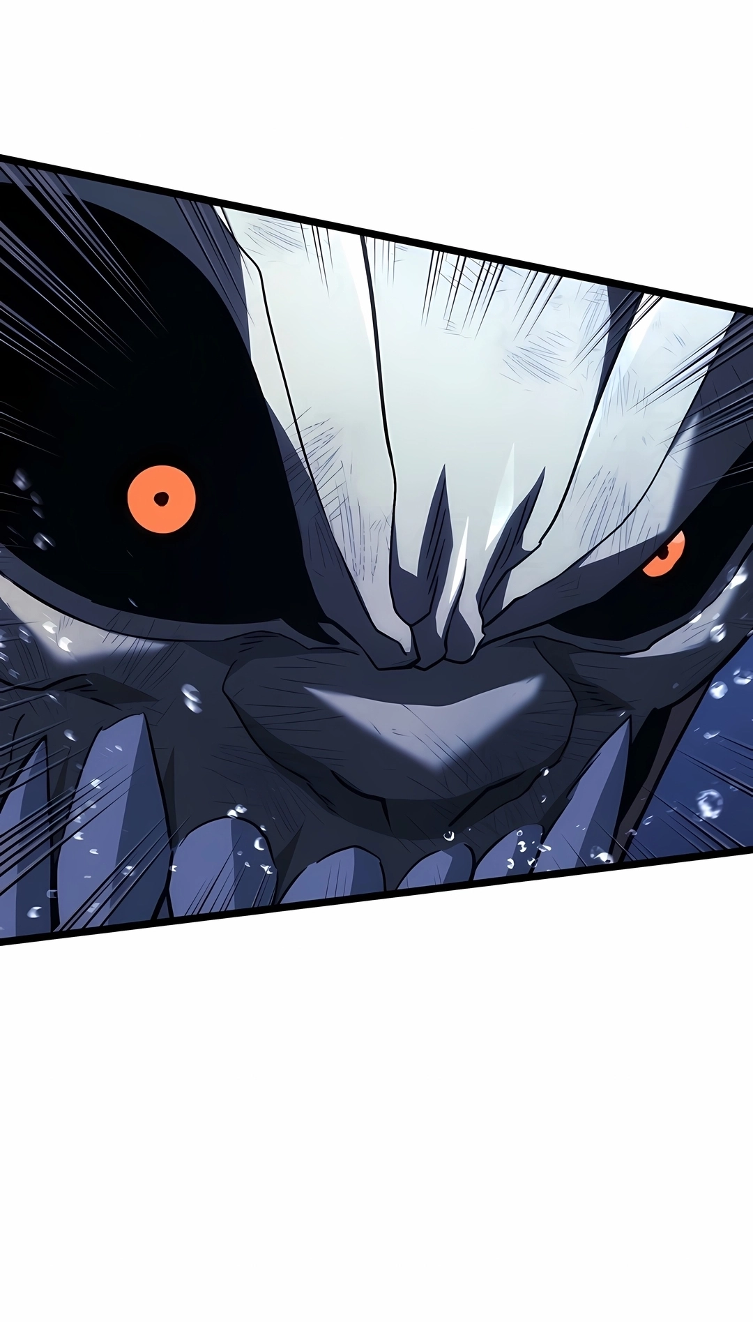 Read Revenge of the Iron Blooded Sword Hound PT Manga Online