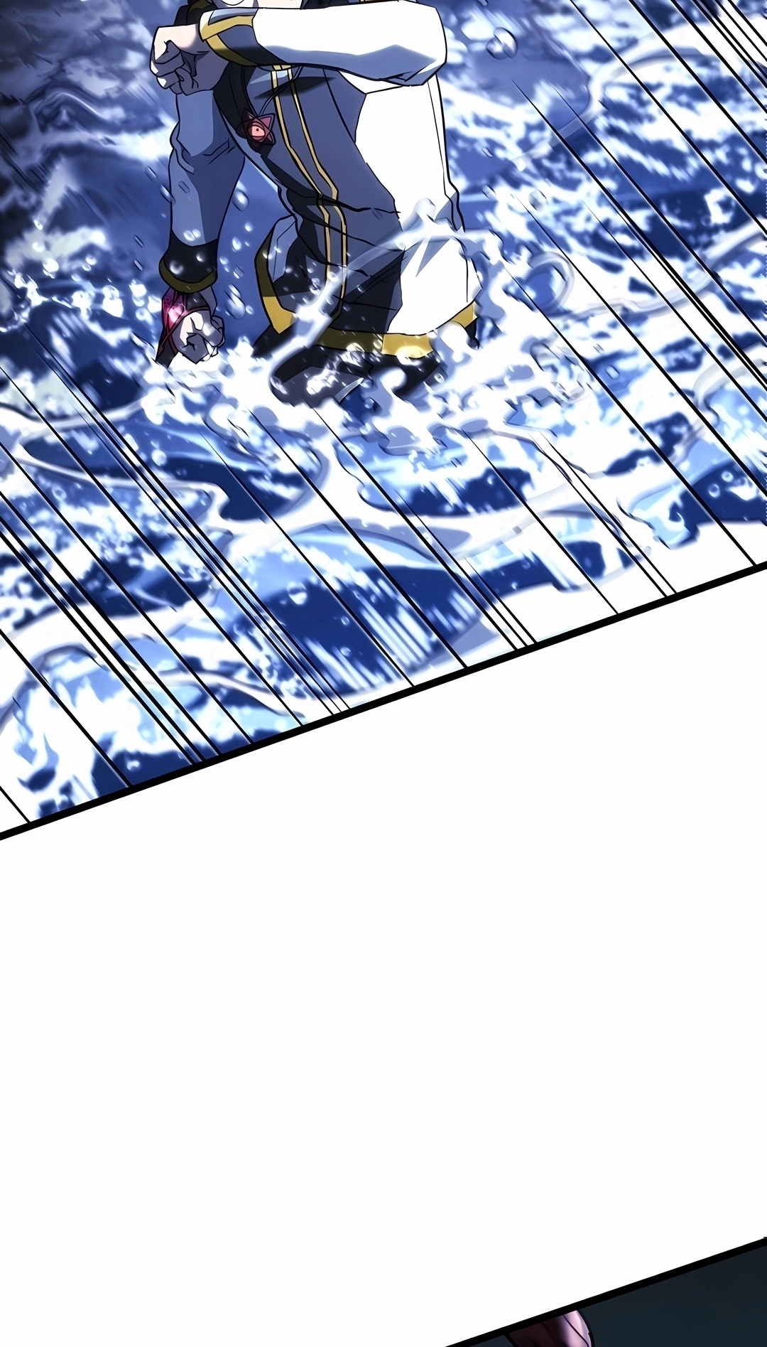 Read Revenge of the Iron Blooded Sword Hound PT Manga Online