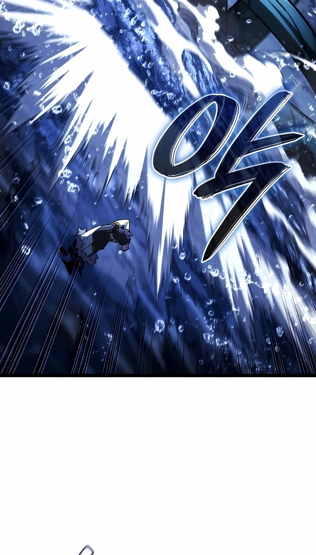 Read Revenge of the Iron Blooded Sword Hound PT Manga Online