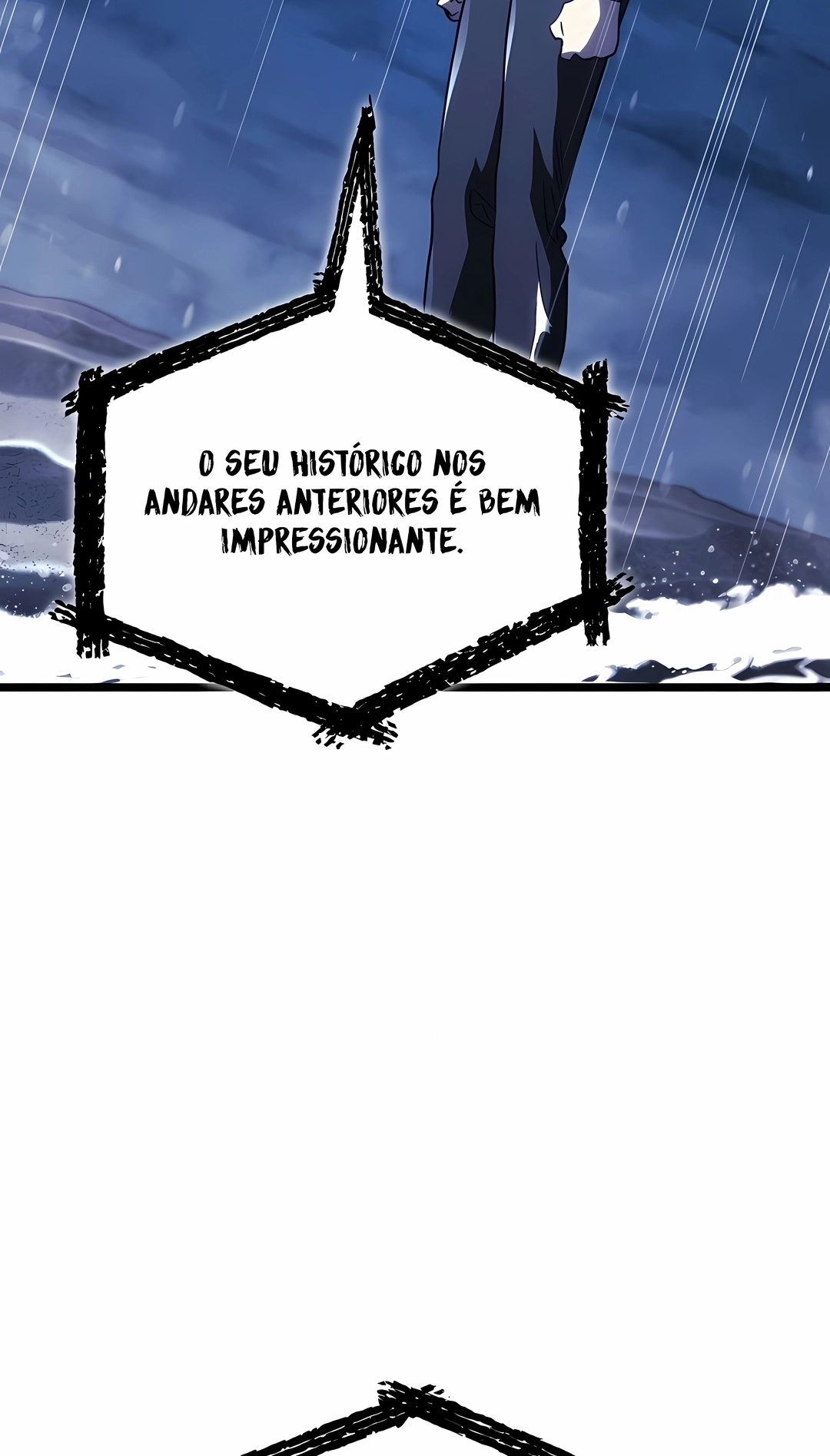 Read Revenge of the Iron Blooded Sword Hound PT Manga Online