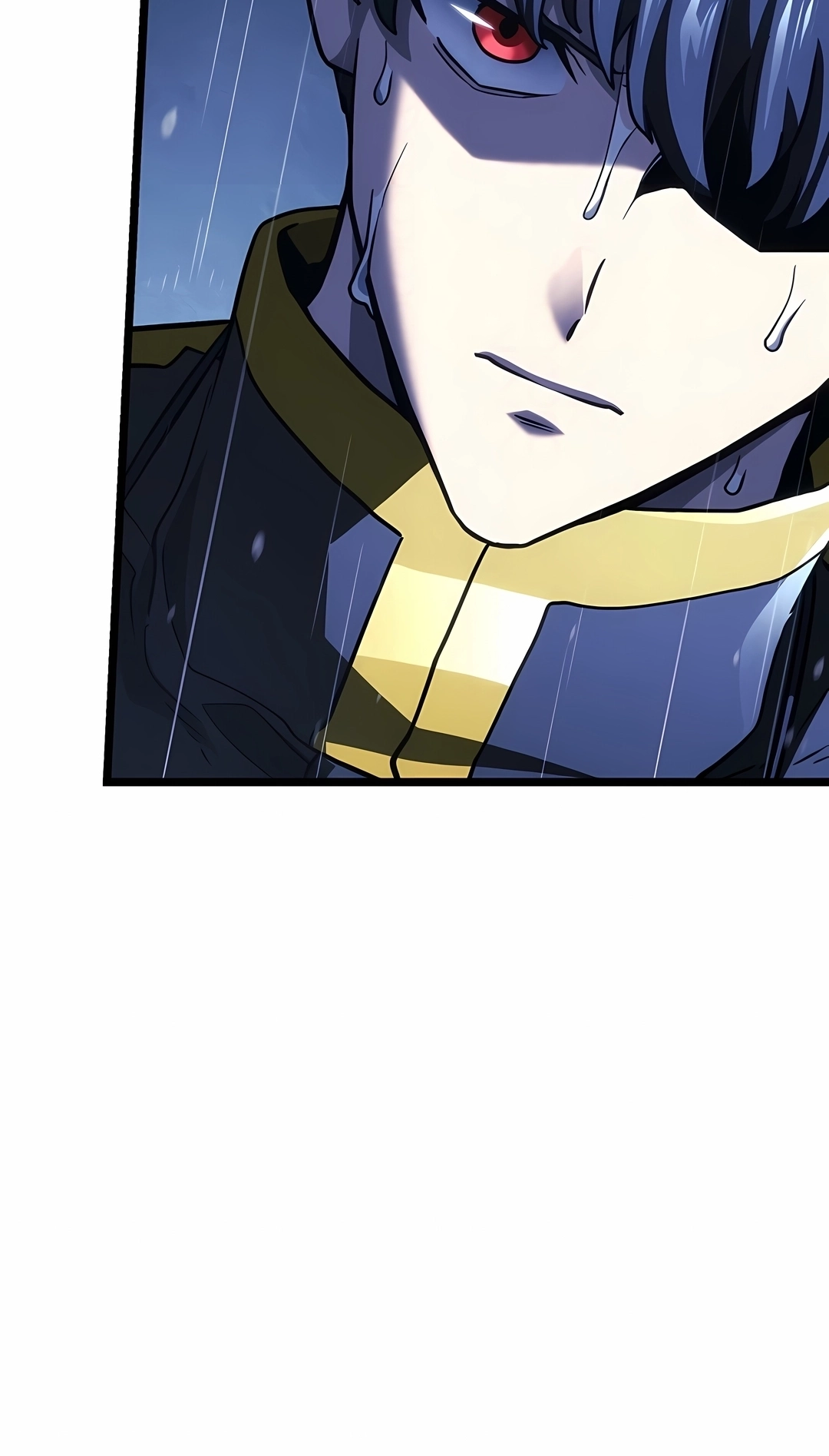 Read Revenge of the Iron Blooded Sword Hound PT Manga Online