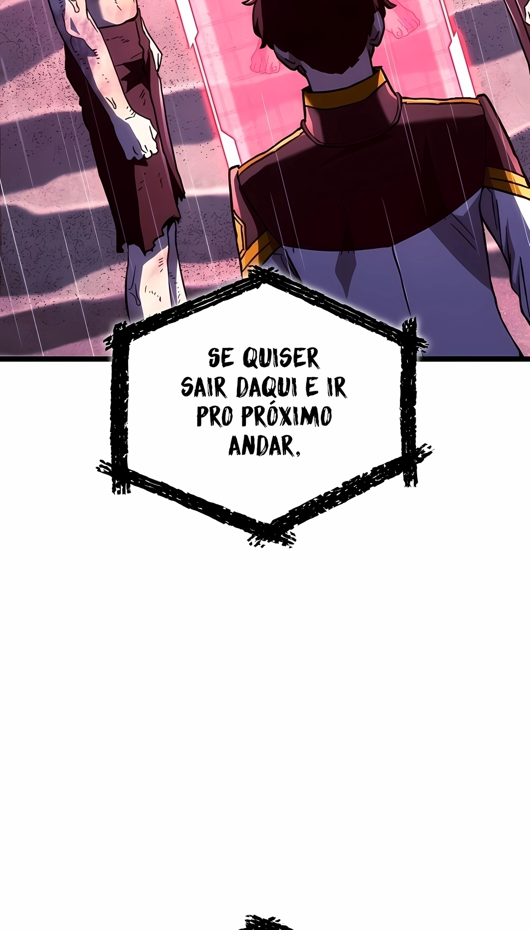 Read Revenge of the Iron Blooded Sword Hound PT Manga Online