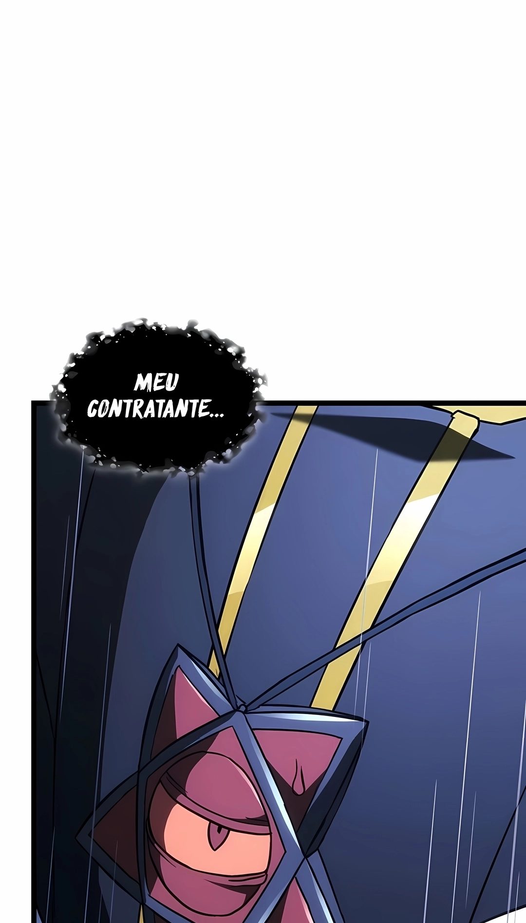 Read Revenge of the Iron Blooded Sword Hound PT Manga Online