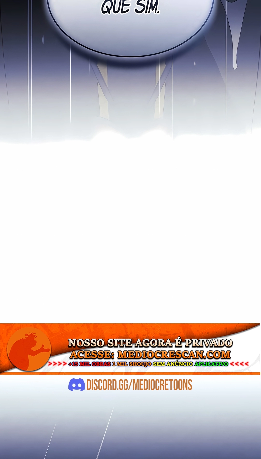 Read Revenge of the Iron Blooded Sword Hound PT Manga Online