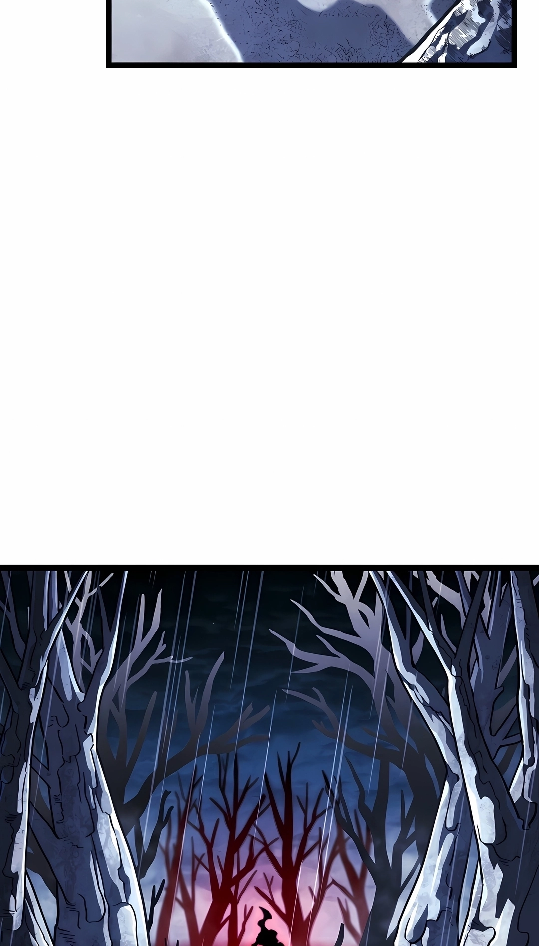 Read Revenge of the Iron Blooded Sword Hound PT Manga Online
