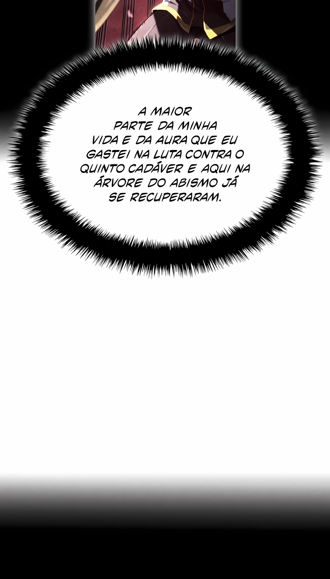 Read Revenge of the Iron Blooded Sword Hound PT Manga Online