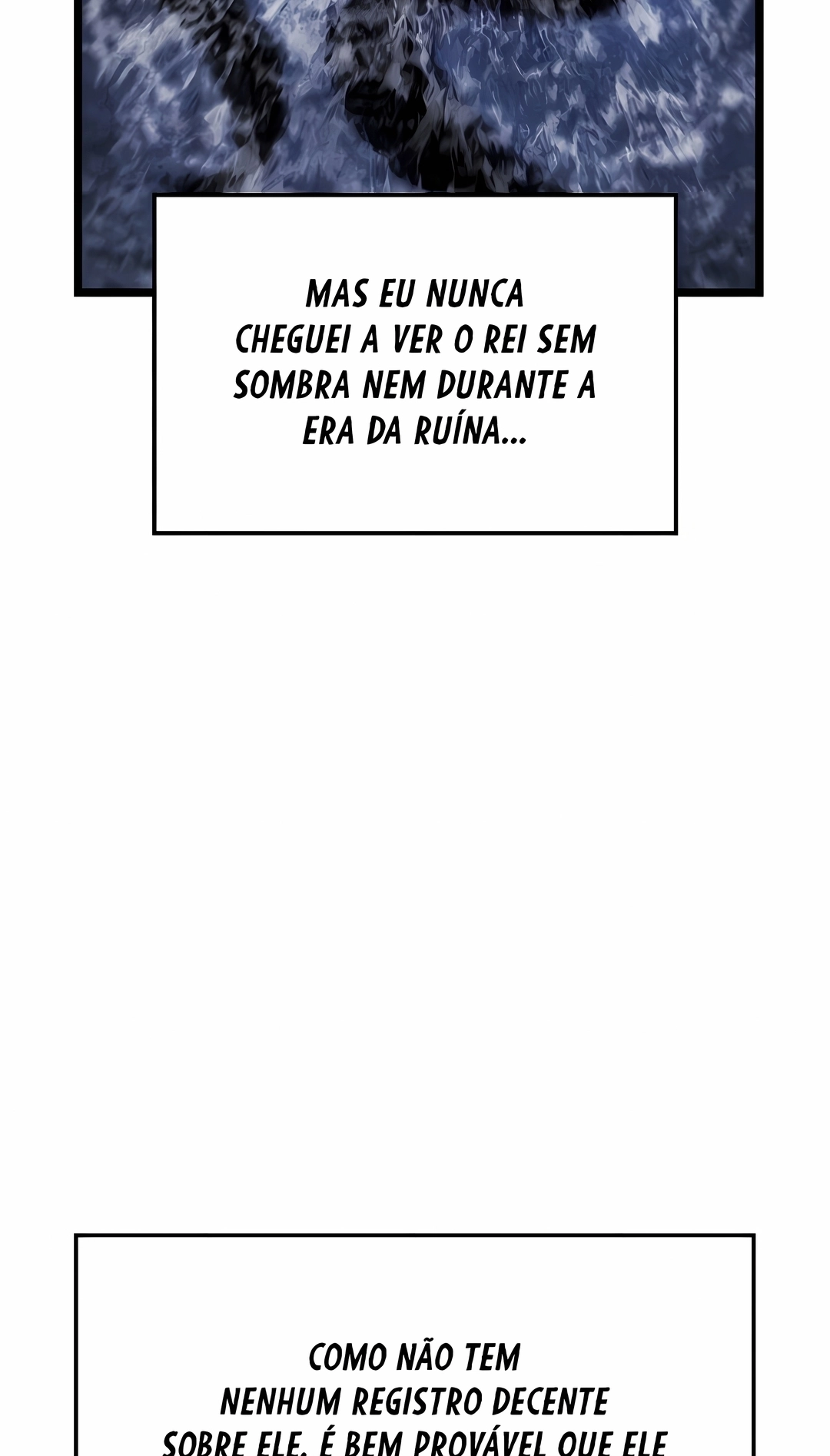 Read Revenge of the Iron Blooded Sword Hound PT Manga Online