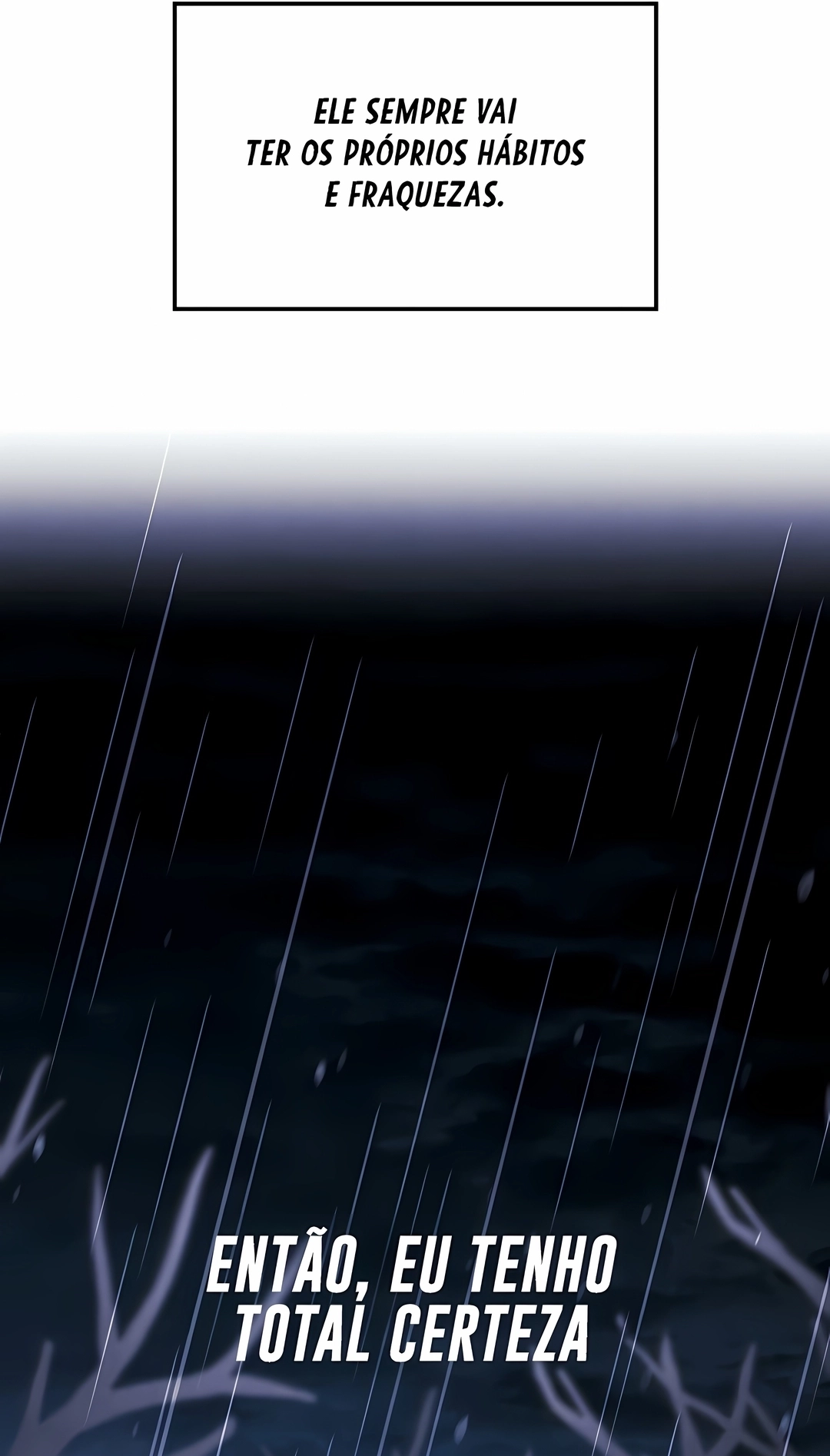 Read Revenge of the Iron Blooded Sword Hound PT Manga Online