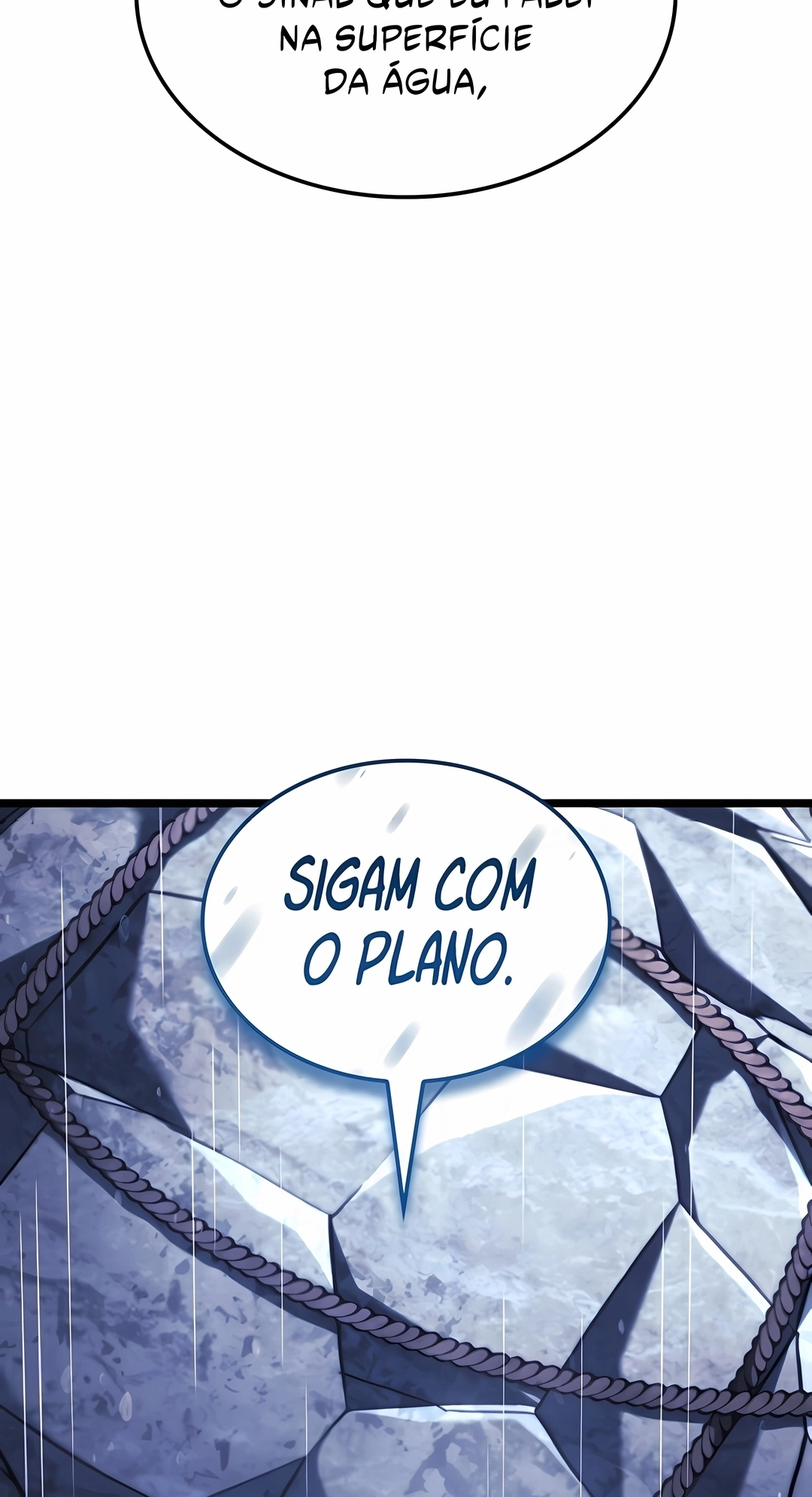 Read Revenge of the Iron Blooded Sword Hound PT Manga Online