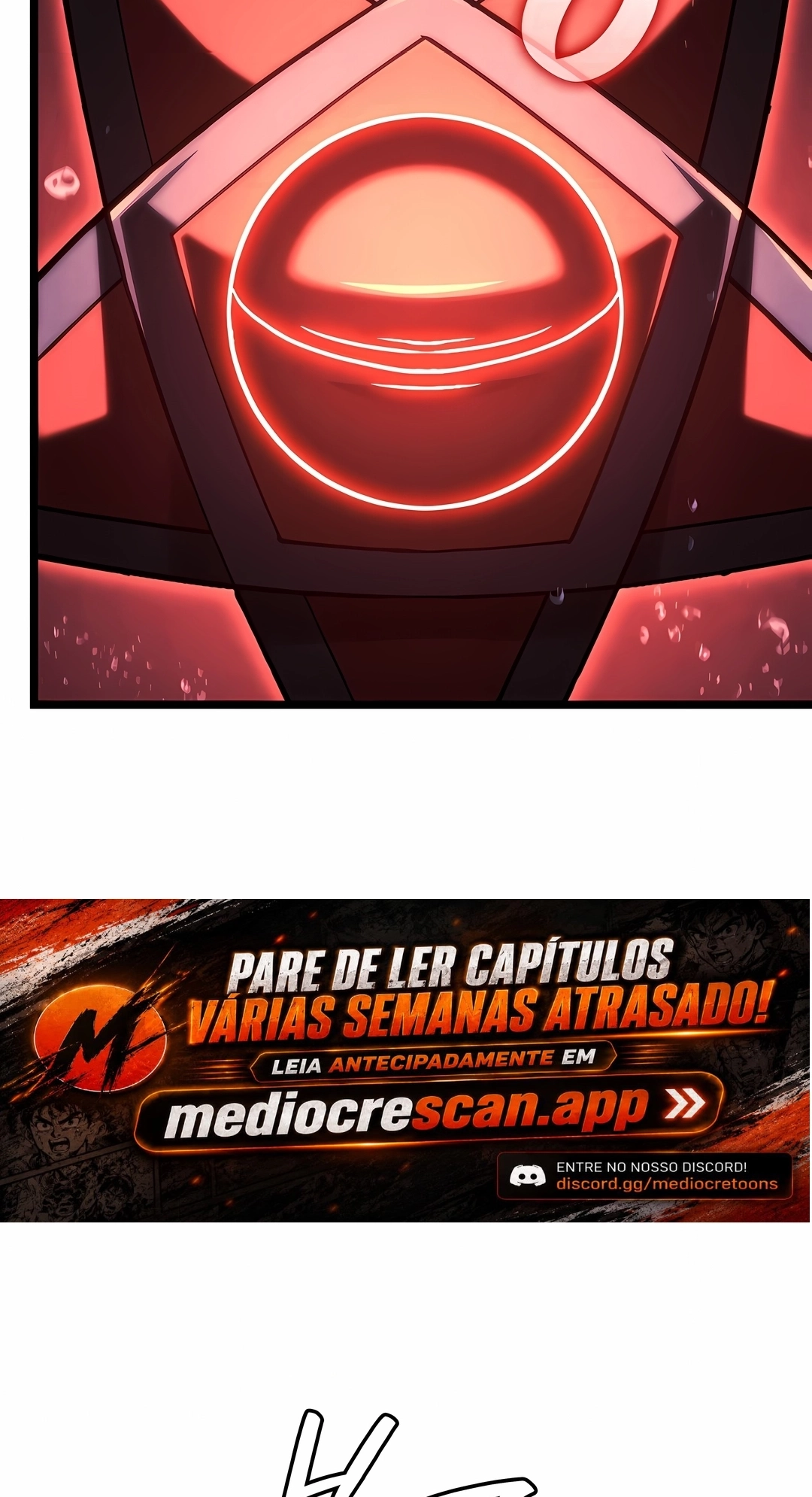 Read Revenge of the Iron Blooded Sword Hound PT Manga Online
