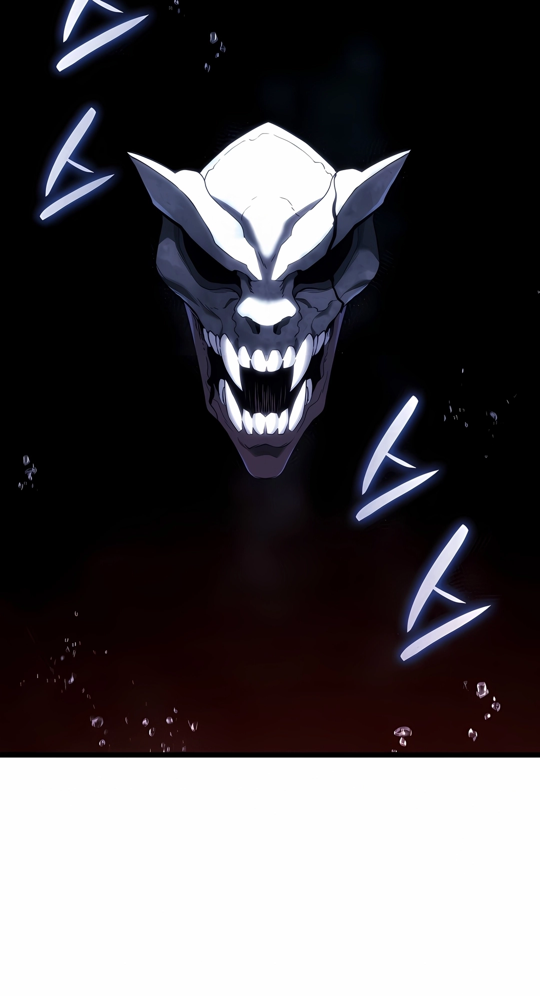 Read Revenge of the Iron Blooded Sword Hound PT Manga Online