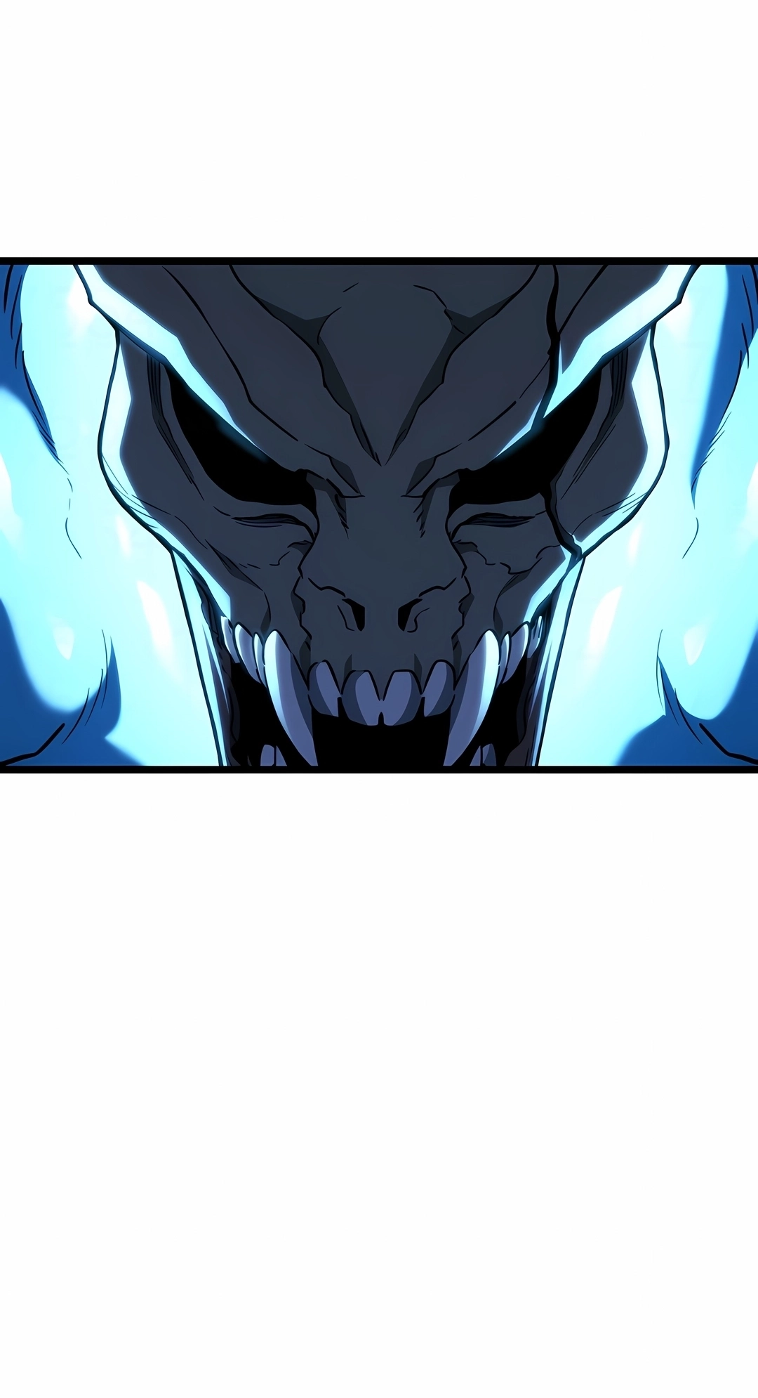 Read Revenge of the Iron Blooded Sword Hound PT Manga Online