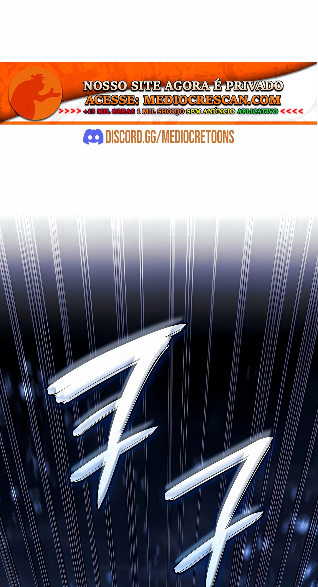 Read Revenge of the Iron Blooded Sword Hound PT Manga Online