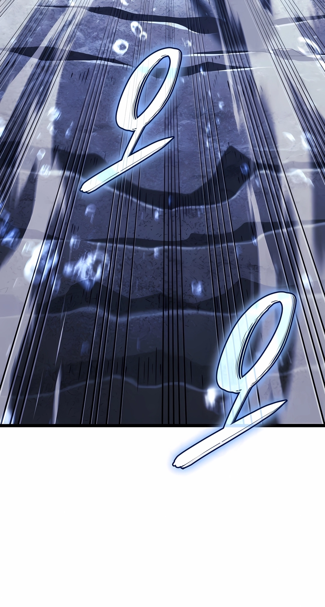 Read Revenge of the Iron Blooded Sword Hound PT Manga Online