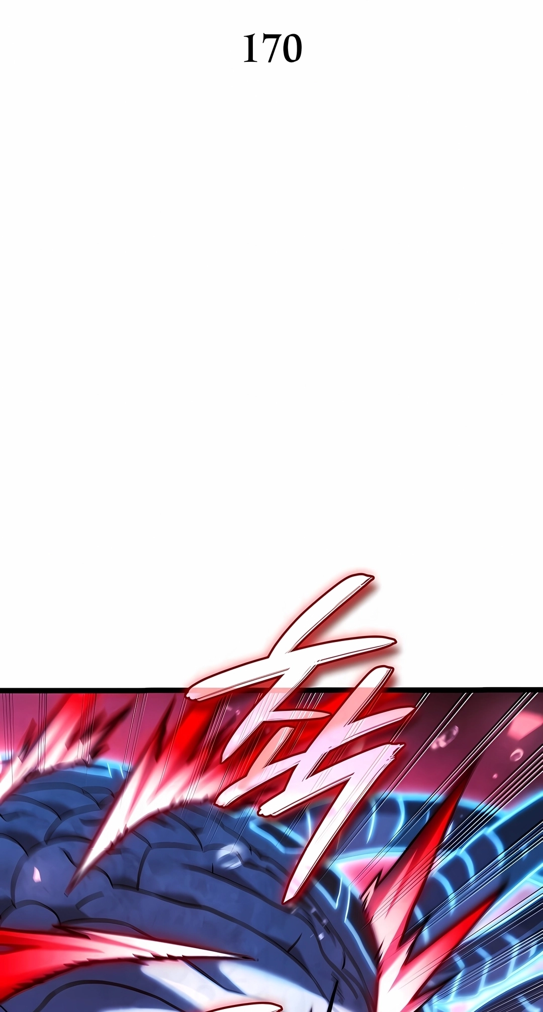 Read Revenge of the Iron Blooded Sword Hound PT Manga Online
