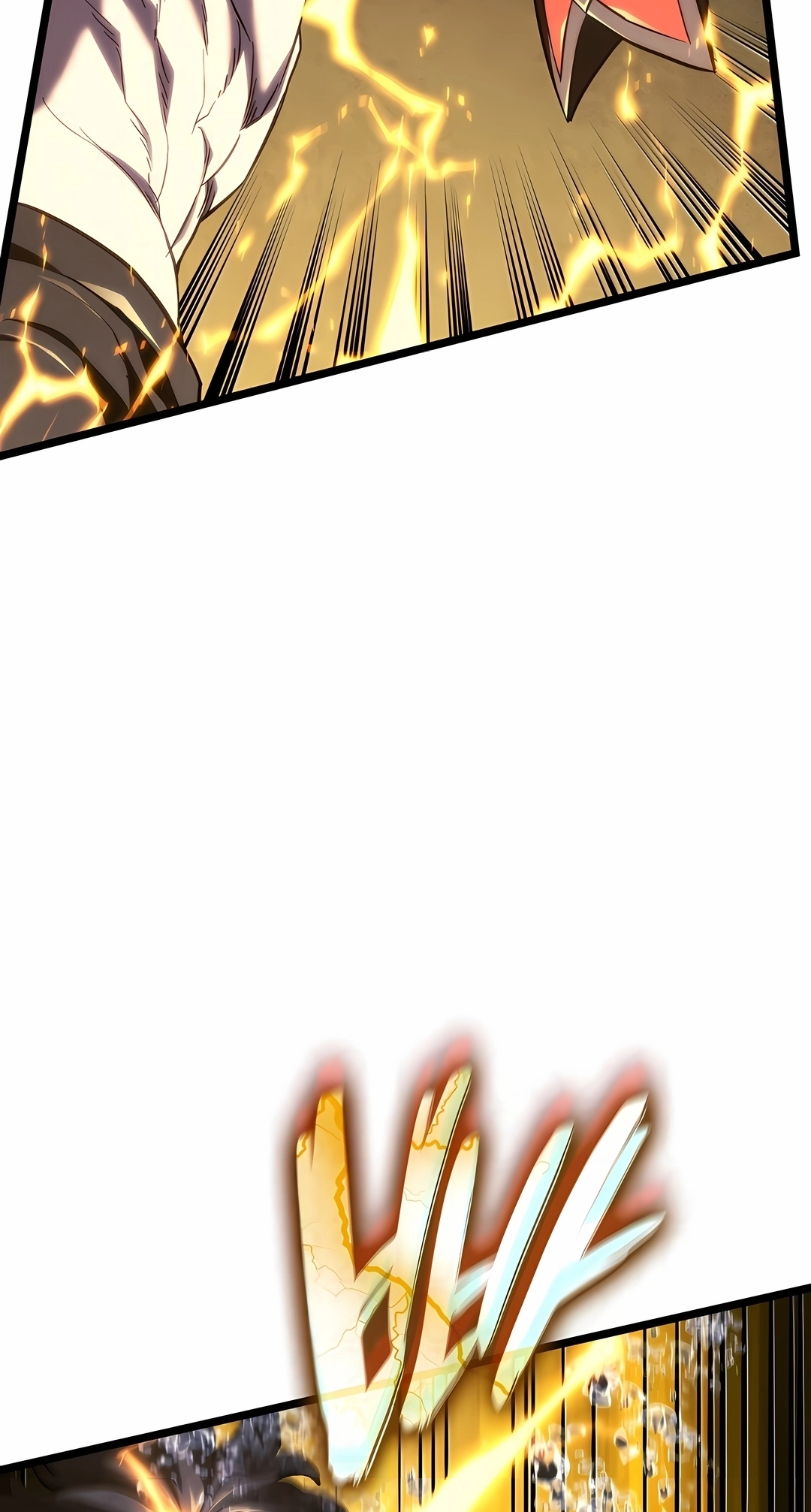 Read Revenge of the Iron Blooded Sword Hound PT Manga Online