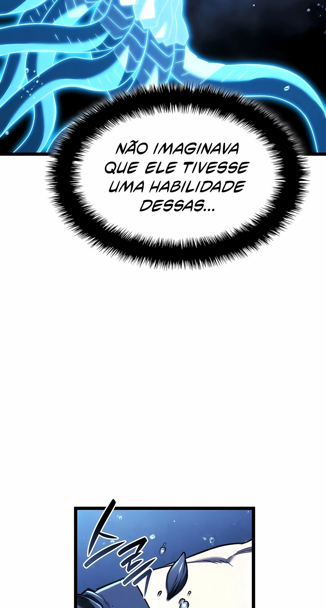 Read Revenge of the Iron Blooded Sword Hound PT Manga Online