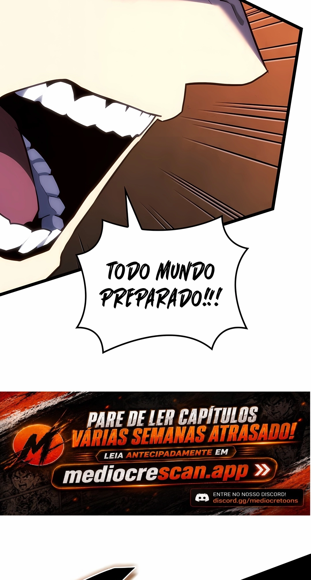 Read Revenge of the Iron Blooded Sword Hound PT Manga Online