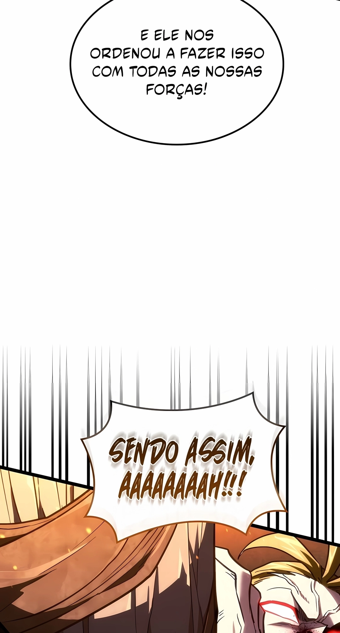 Read Revenge of the Iron Blooded Sword Hound PT Manga Online
