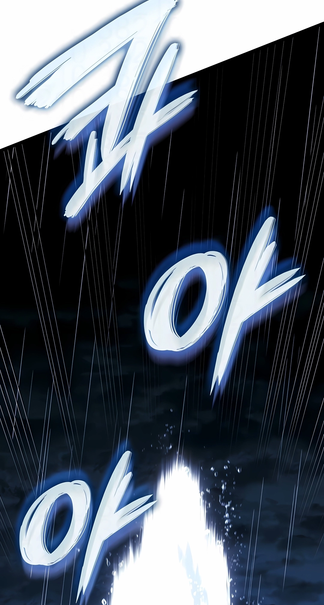 Read Revenge of the Iron Blooded Sword Hound PT Manga Online