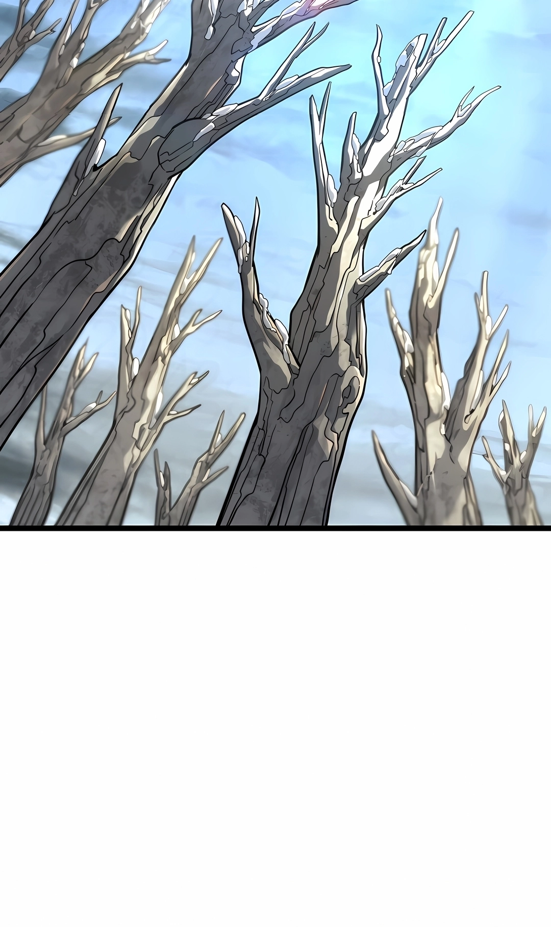 Read Revenge of the Iron Blooded Sword Hound PT Manga Online