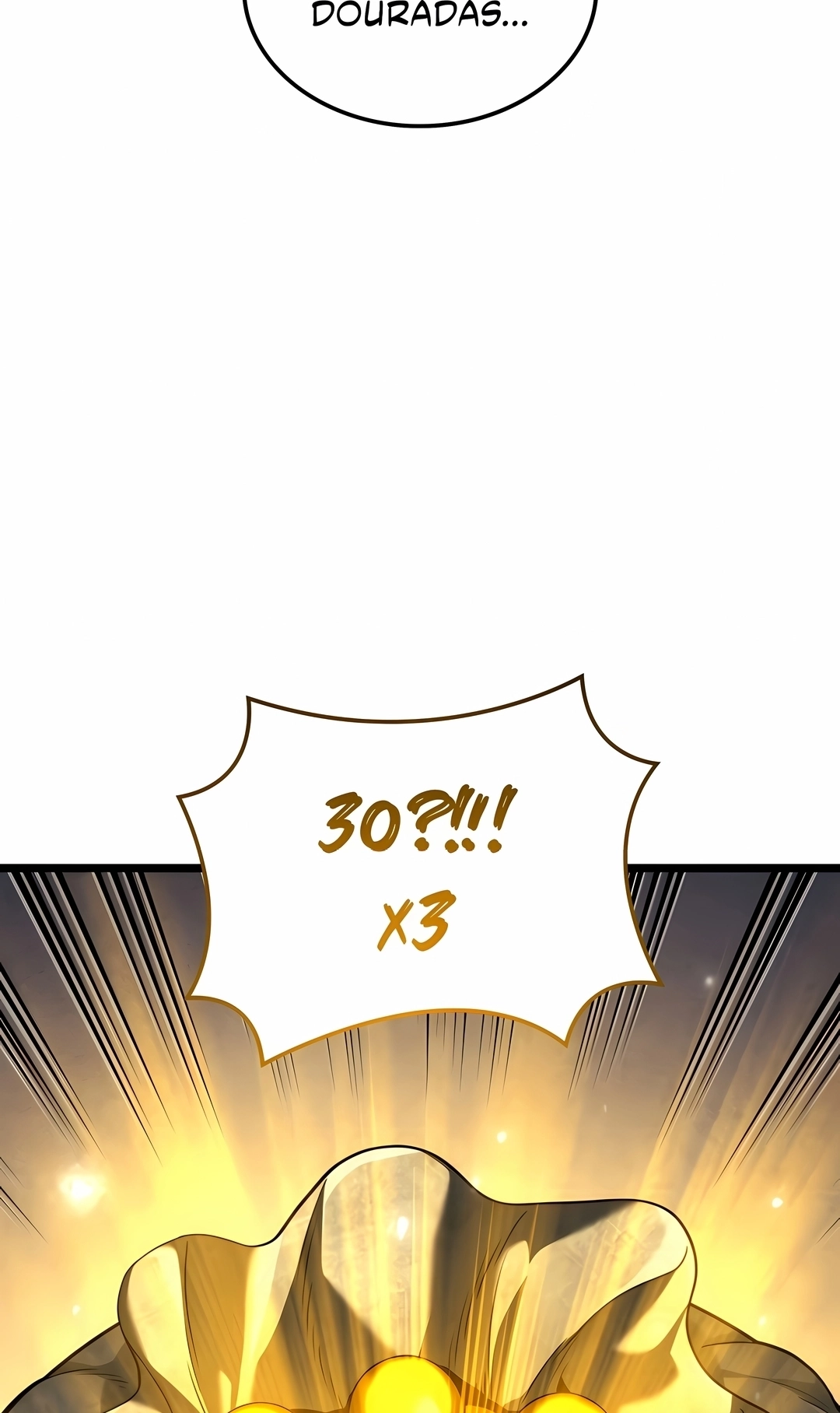 Read Revenge of the Iron Blooded Sword Hound PT Manga Online