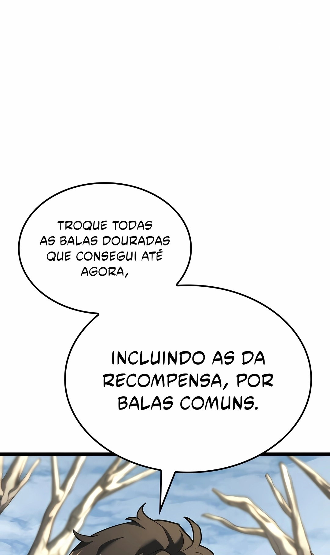 Read Revenge of the Iron Blooded Sword Hound PT Manga Online