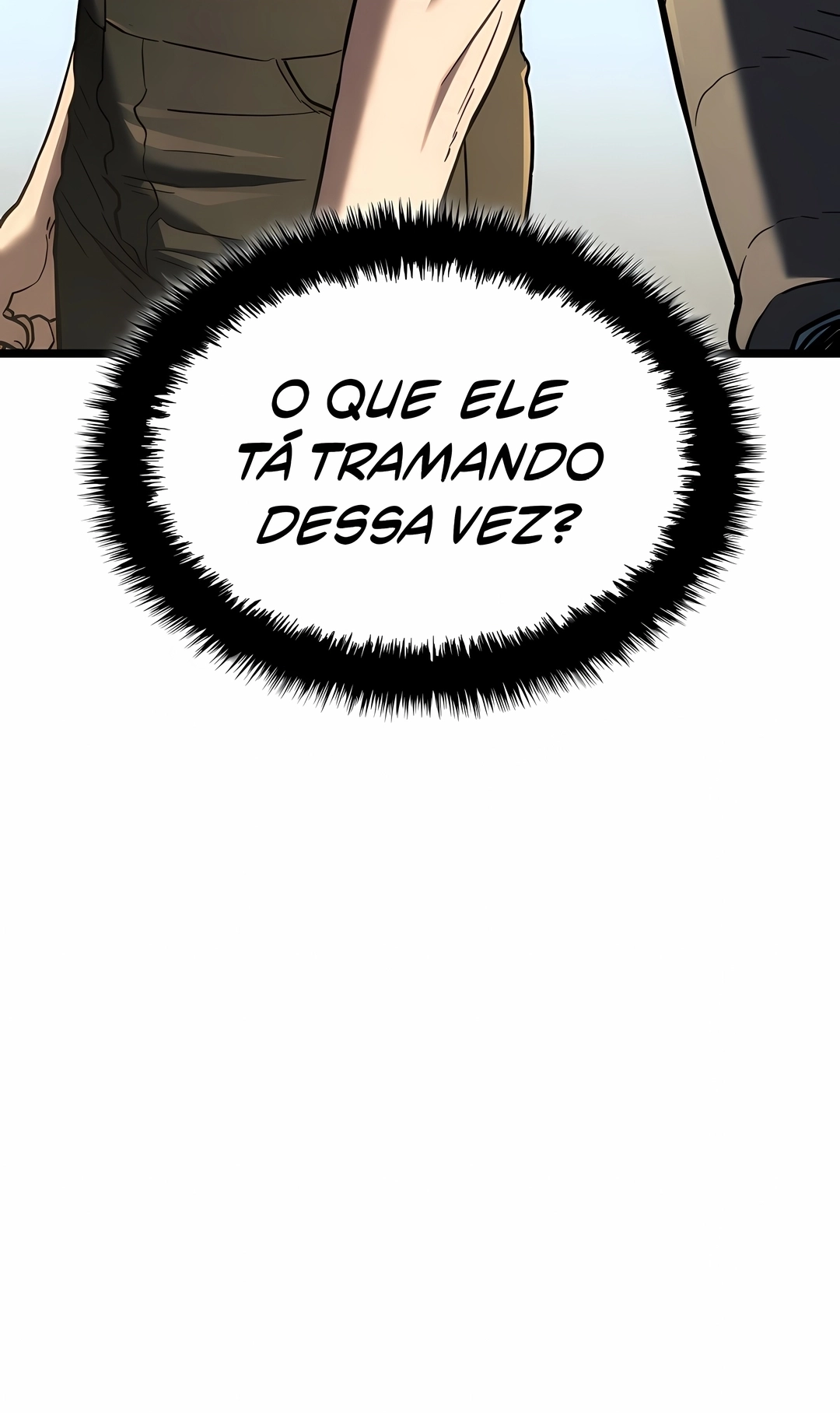 Read Revenge of the Iron Blooded Sword Hound PT Manga Online