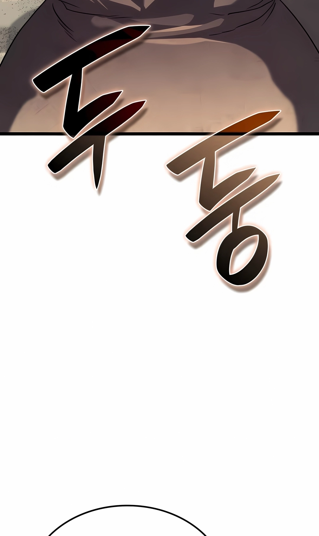 Read Revenge of the Iron Blooded Sword Hound PT Manga Online