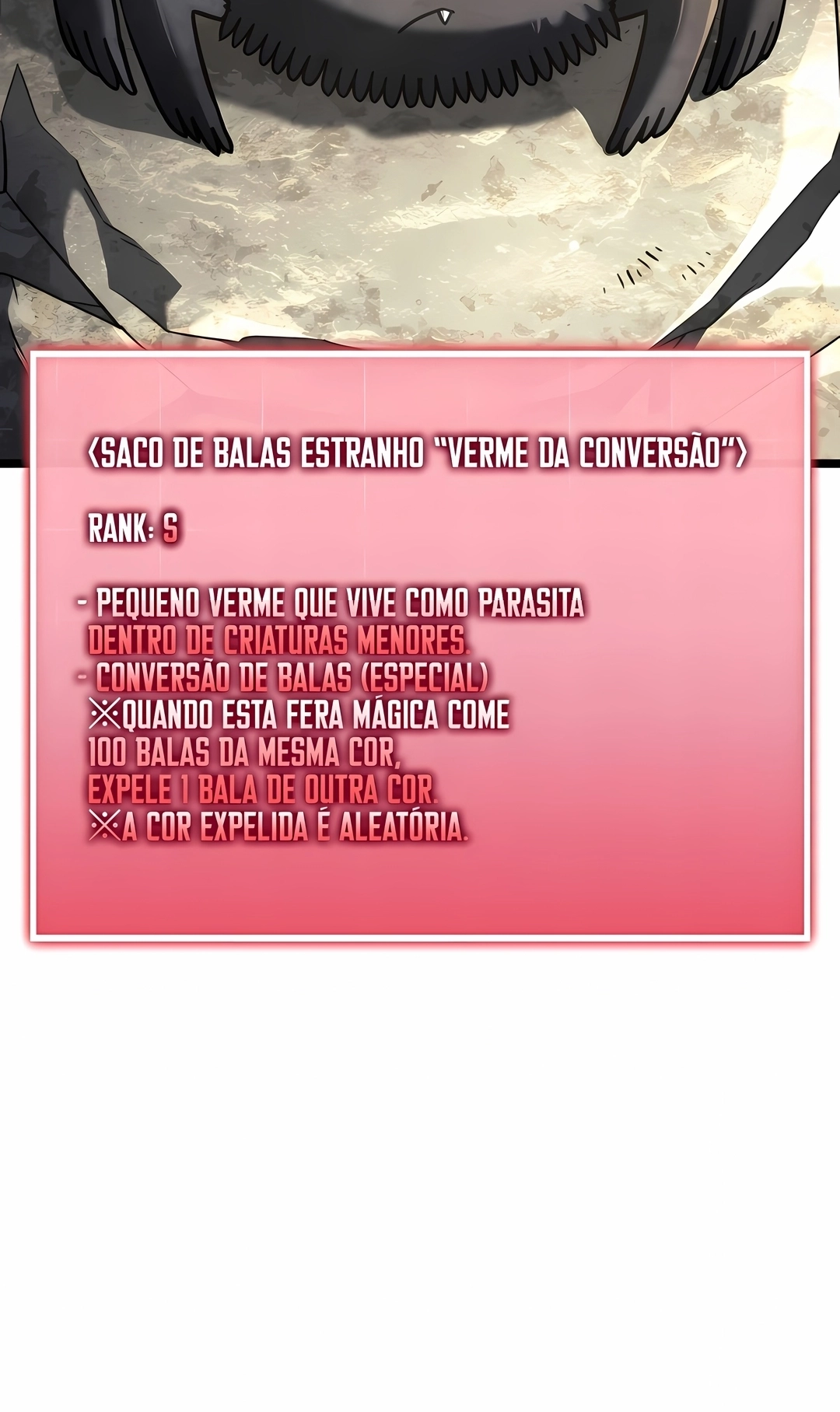 Read Revenge of the Iron Blooded Sword Hound PT Manga Online