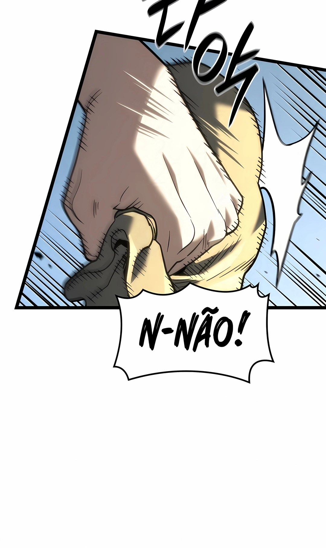 Read Revenge of the Iron Blooded Sword Hound PT Manga Online
