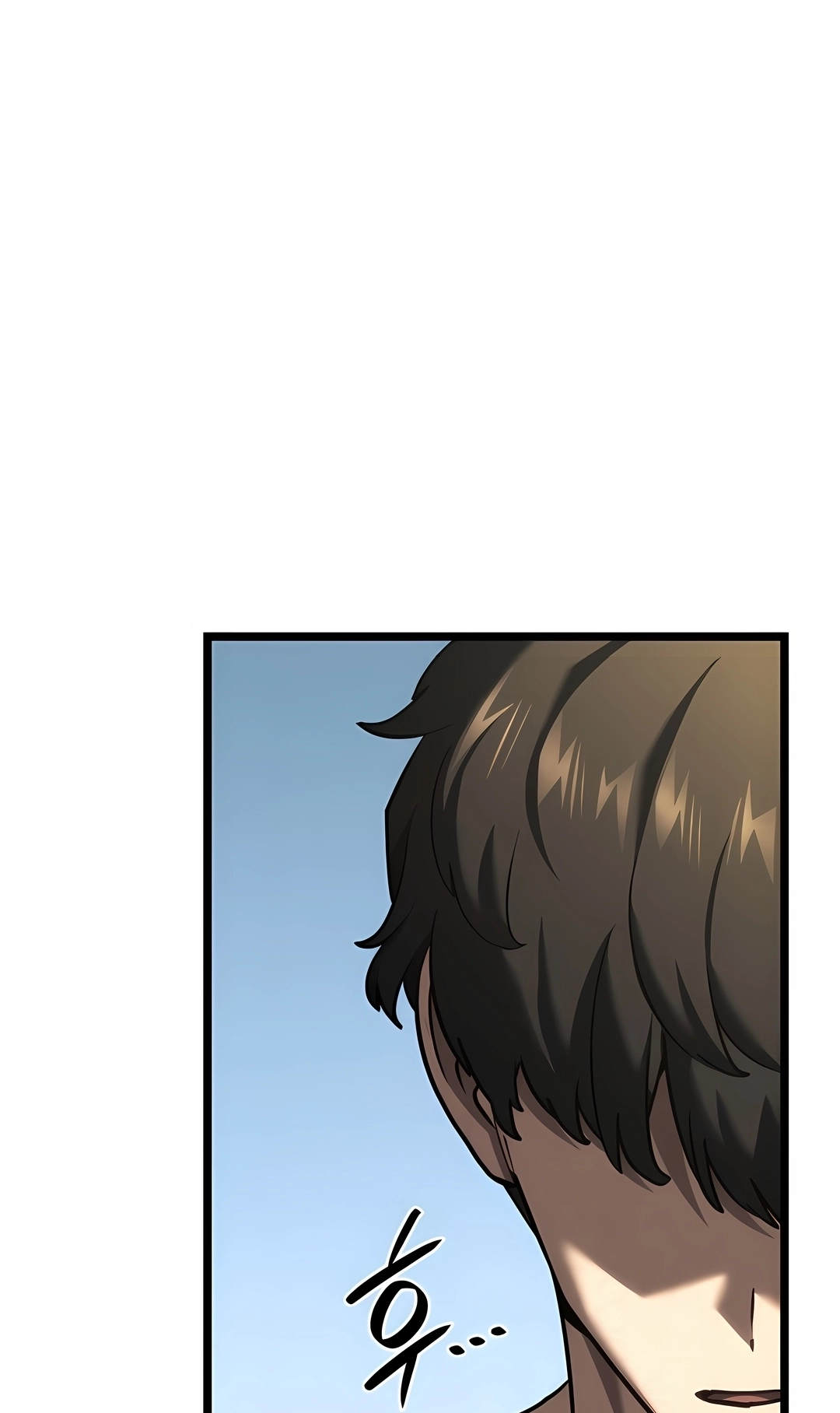 Read Revenge of the Iron Blooded Sword Hound PT Manga Online
