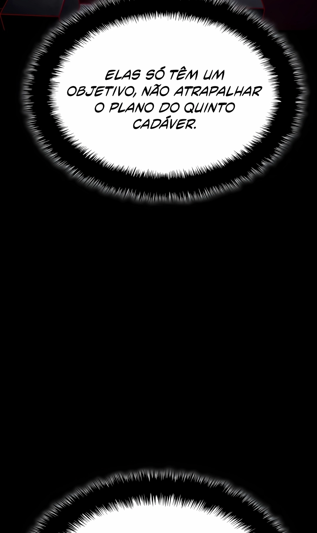 Read Revenge of the Iron Blooded Sword Hound PT Manga Online