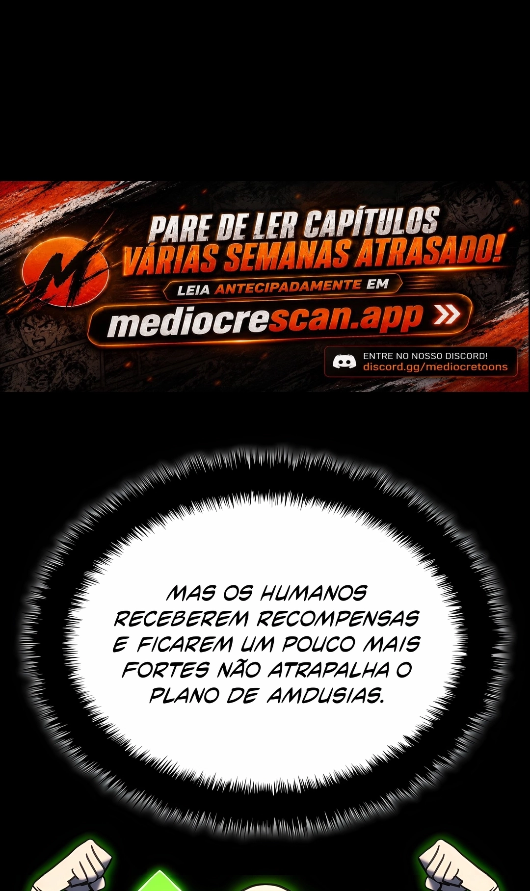 Read Revenge of the Iron Blooded Sword Hound PT Manga Online