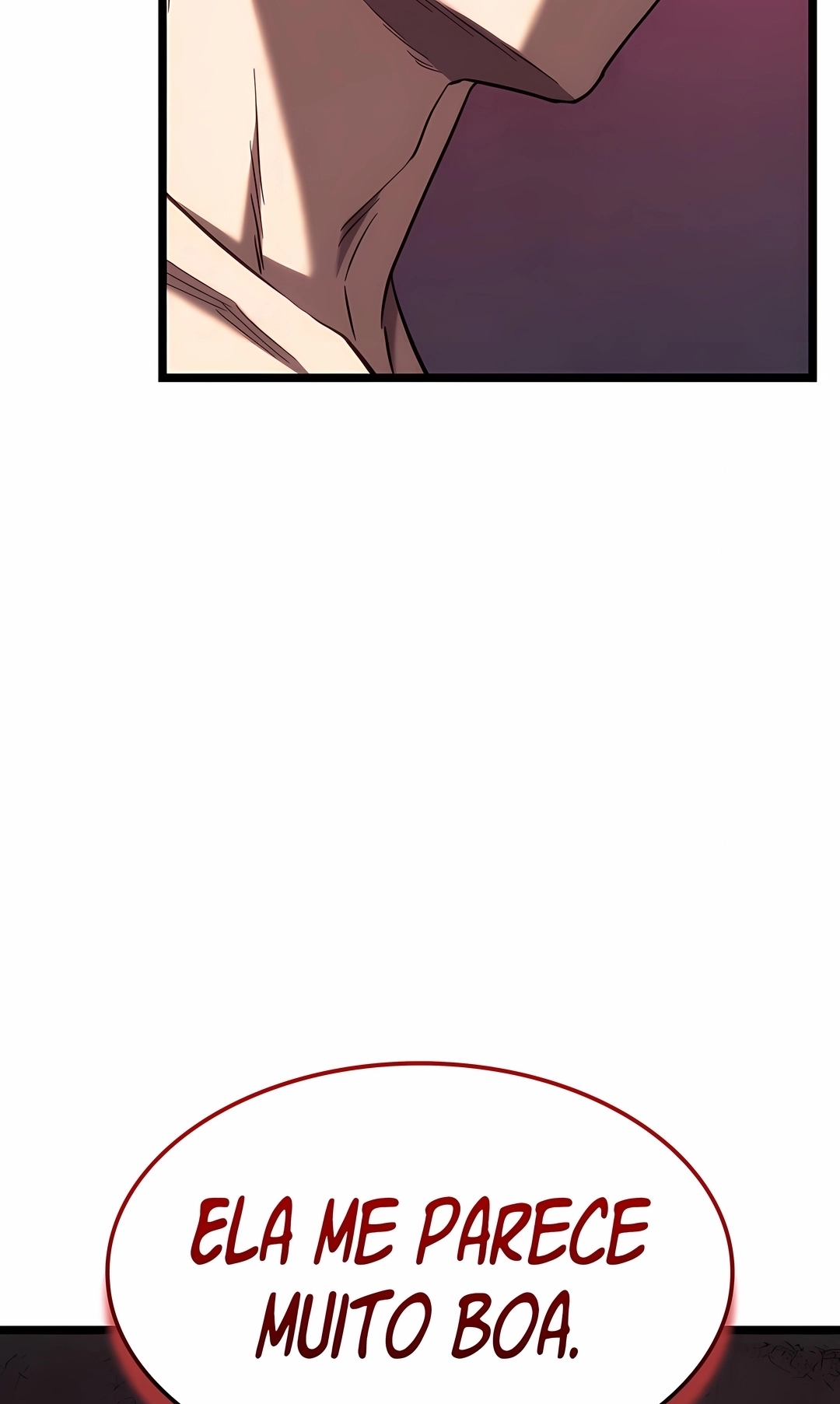 Read Revenge of the Iron Blooded Sword Hound PT Manga Online