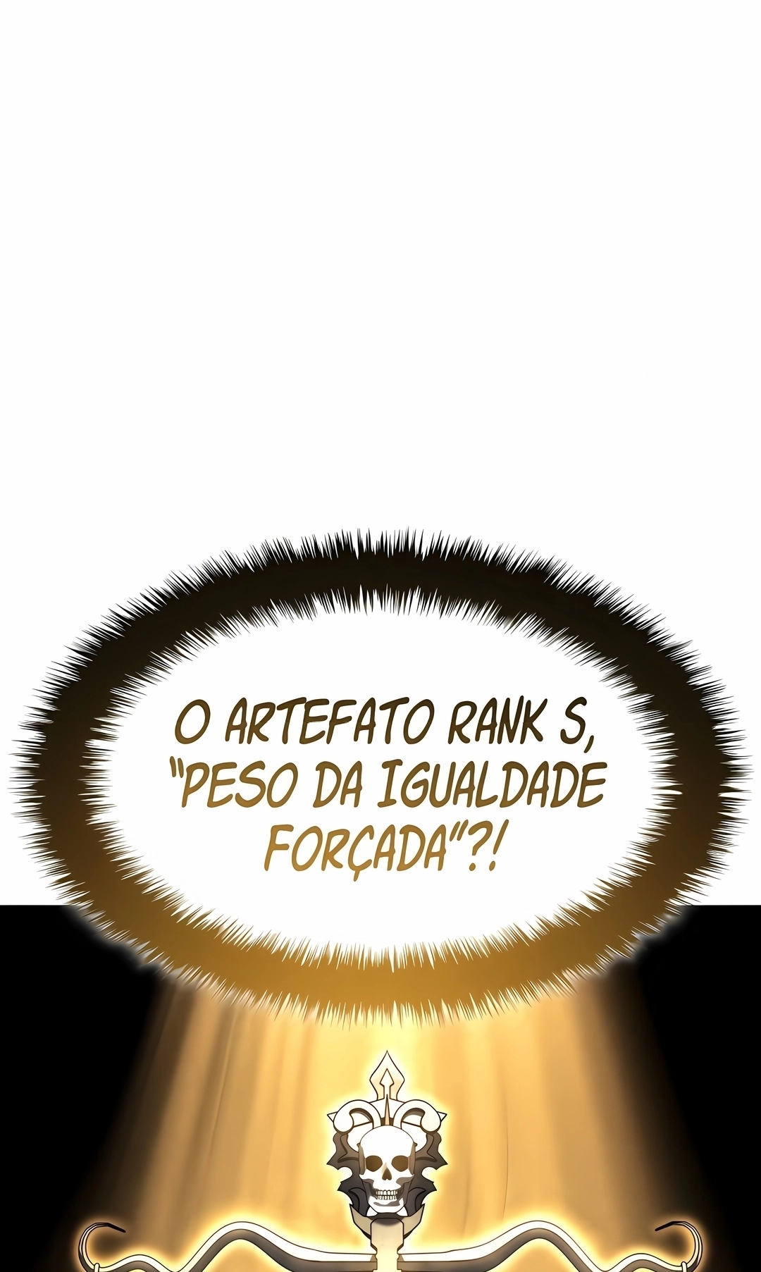 Read Revenge of the Iron Blooded Sword Hound PT Manga Online