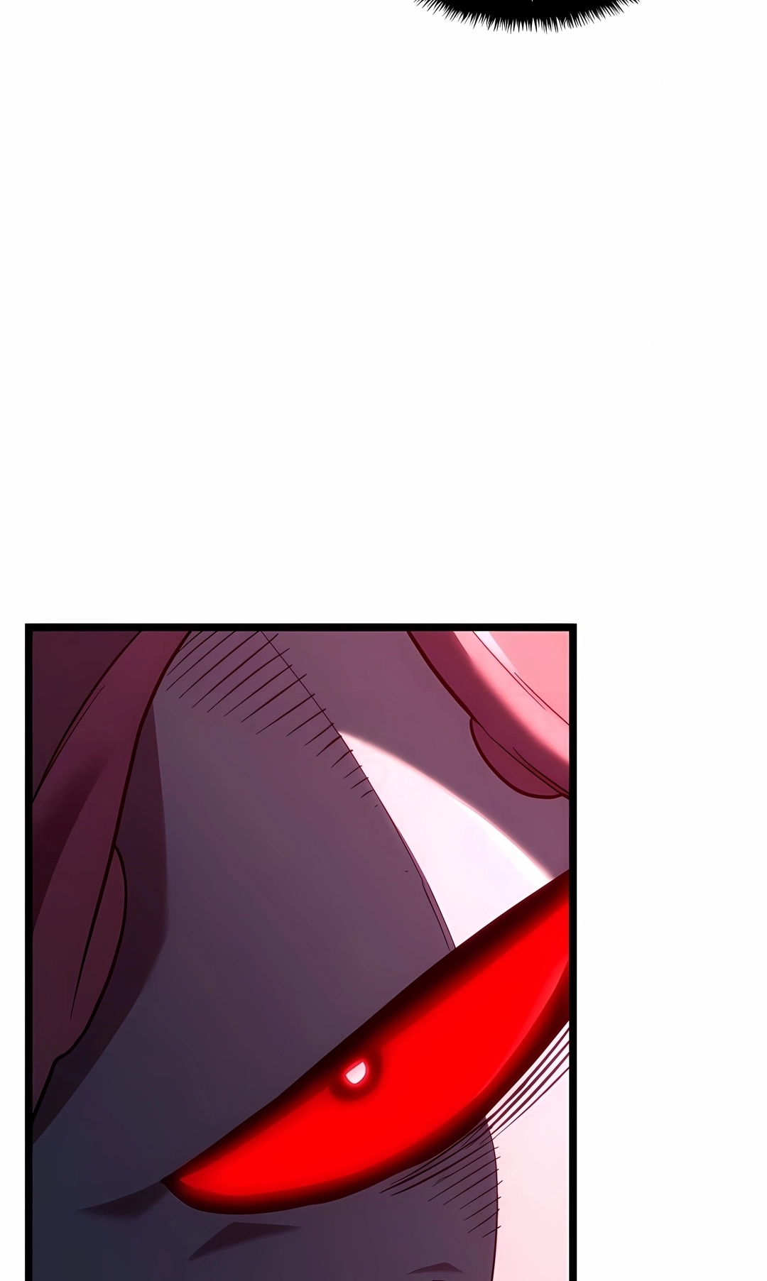 Read Revenge of the Iron Blooded Sword Hound PT Manga Online