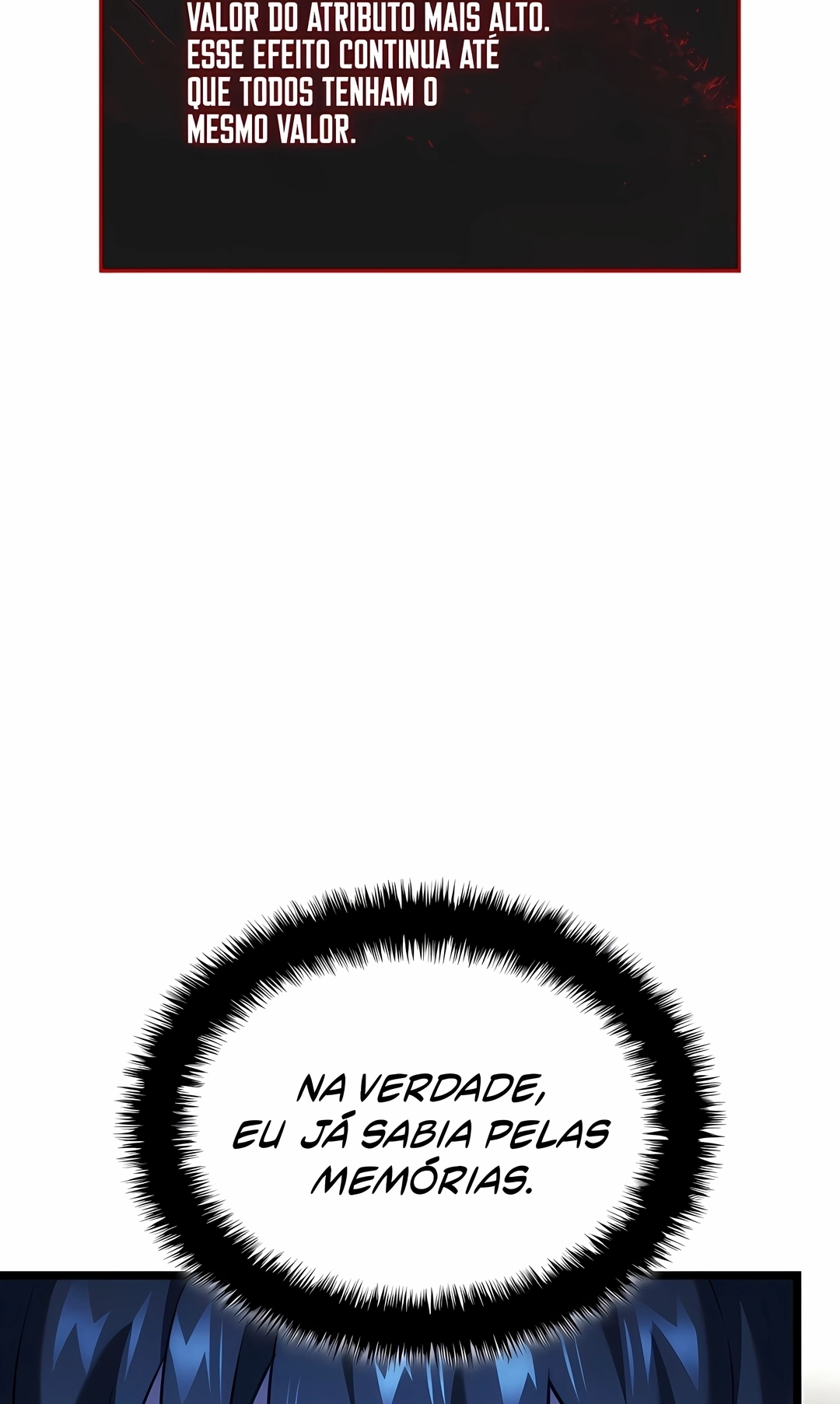 Read Revenge of the Iron Blooded Sword Hound PT Manga Online