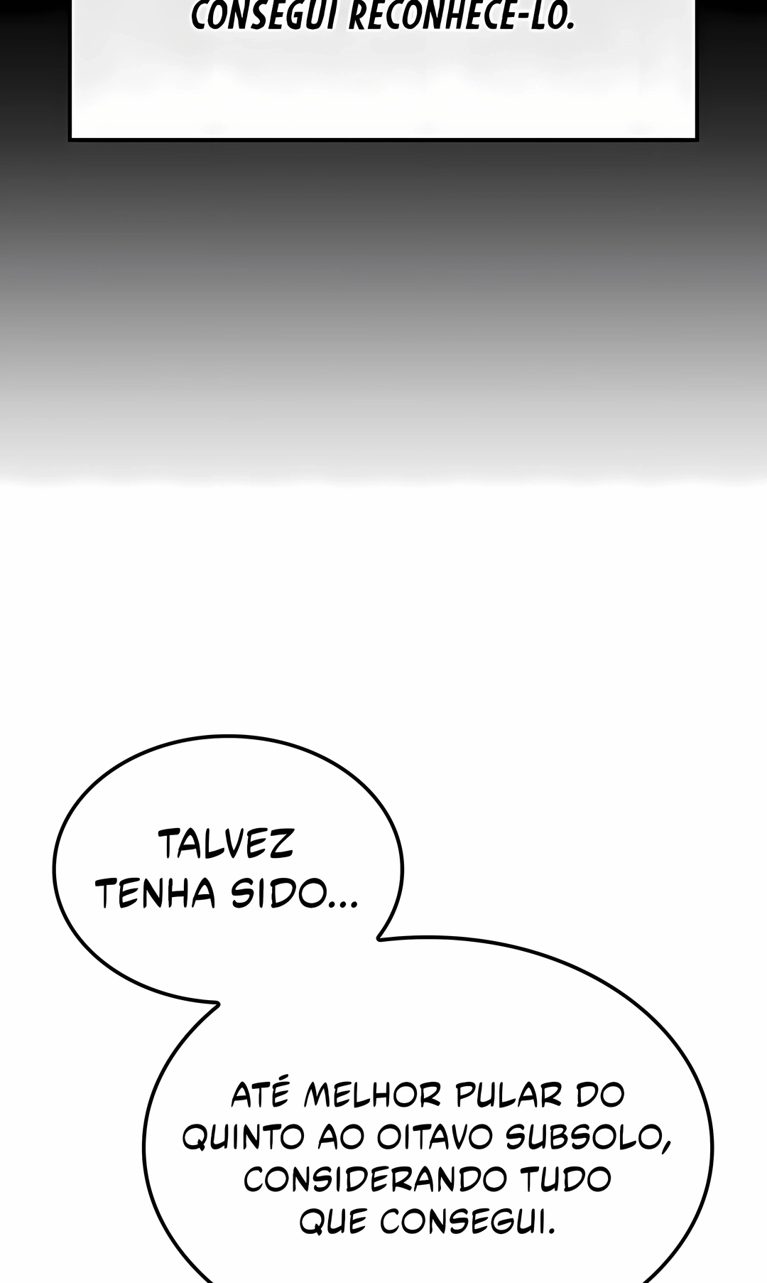 Read Revenge of the Iron Blooded Sword Hound PT Manga Online