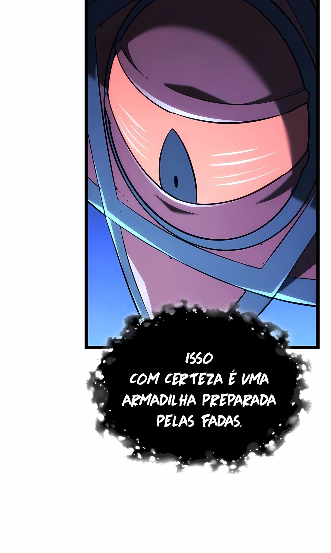 Read Revenge of the Iron Blooded Sword Hound PT Manga Online