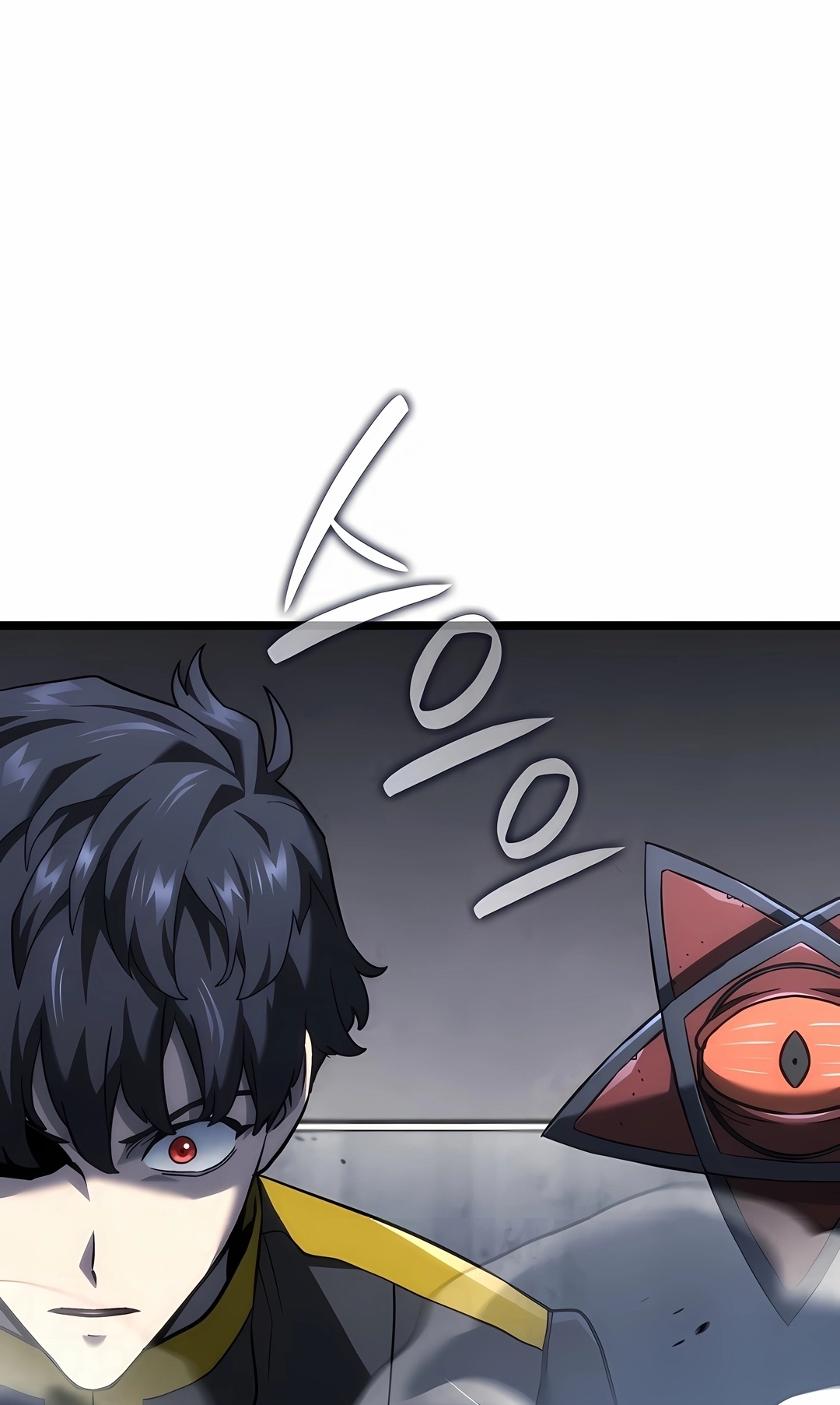 Read Revenge of the Iron Blooded Sword Hound PT Manga Online
