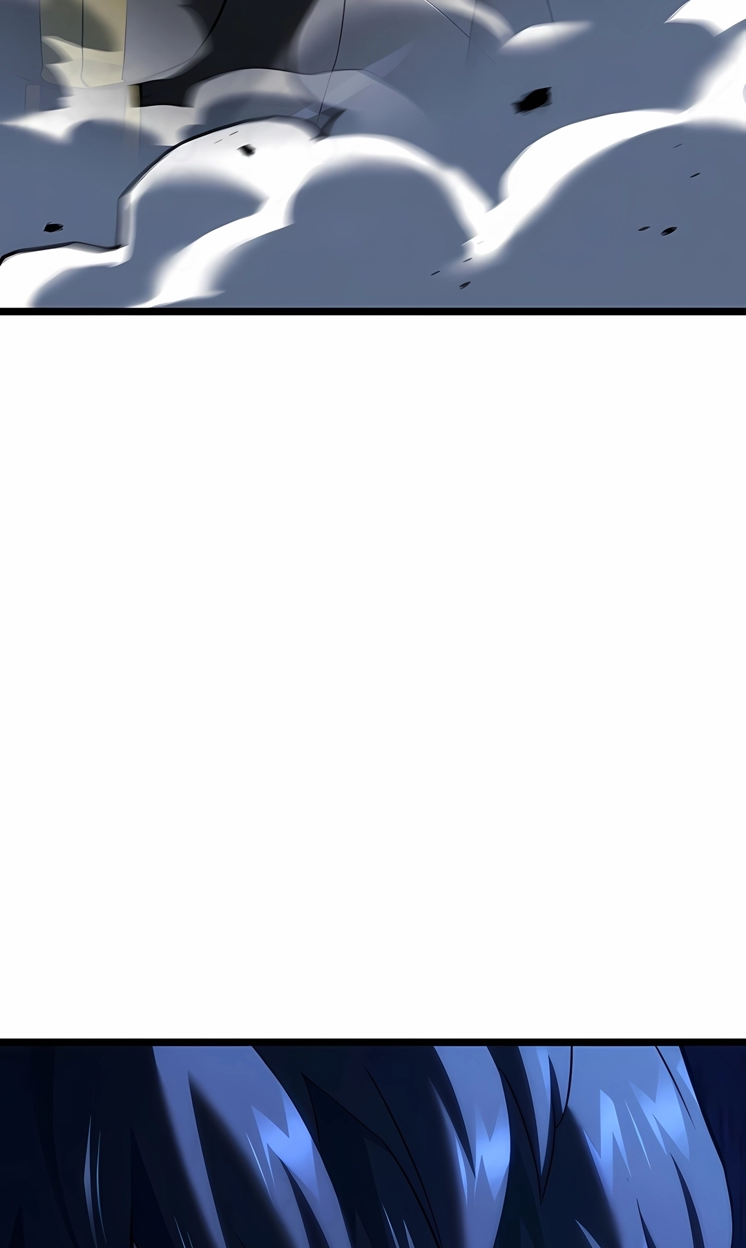 Read Revenge of the Iron Blooded Sword Hound PT Manga Online