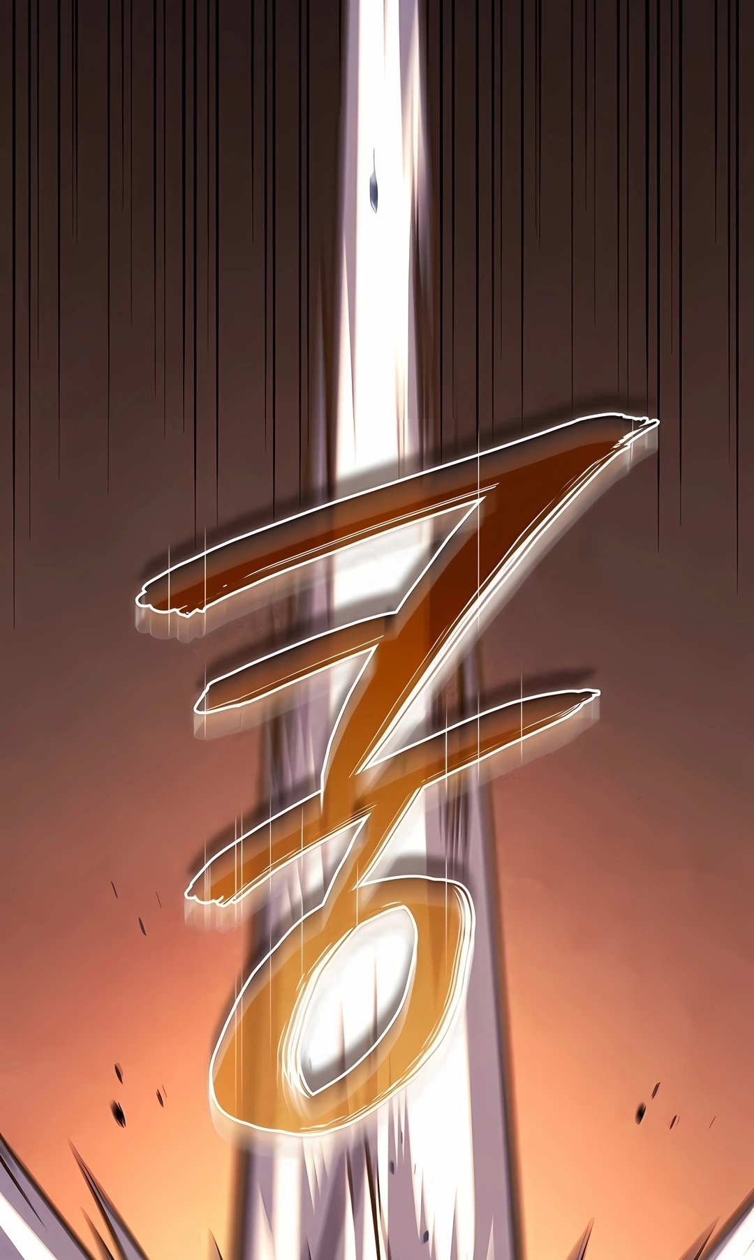 Read Revenge of the Iron Blooded Sword Hound PT Manga Online