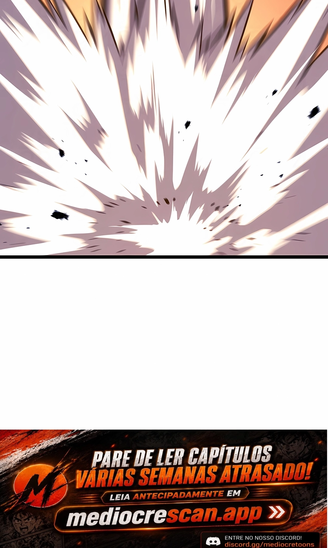 Read Revenge of the Iron Blooded Sword Hound PT Manga Online