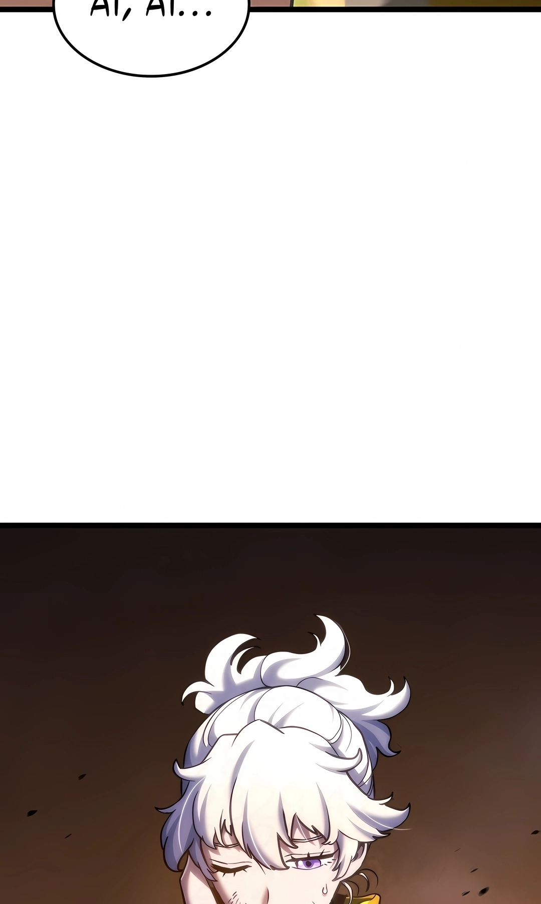 Read Revenge of the Iron Blooded Sword Hound PT Manga Online