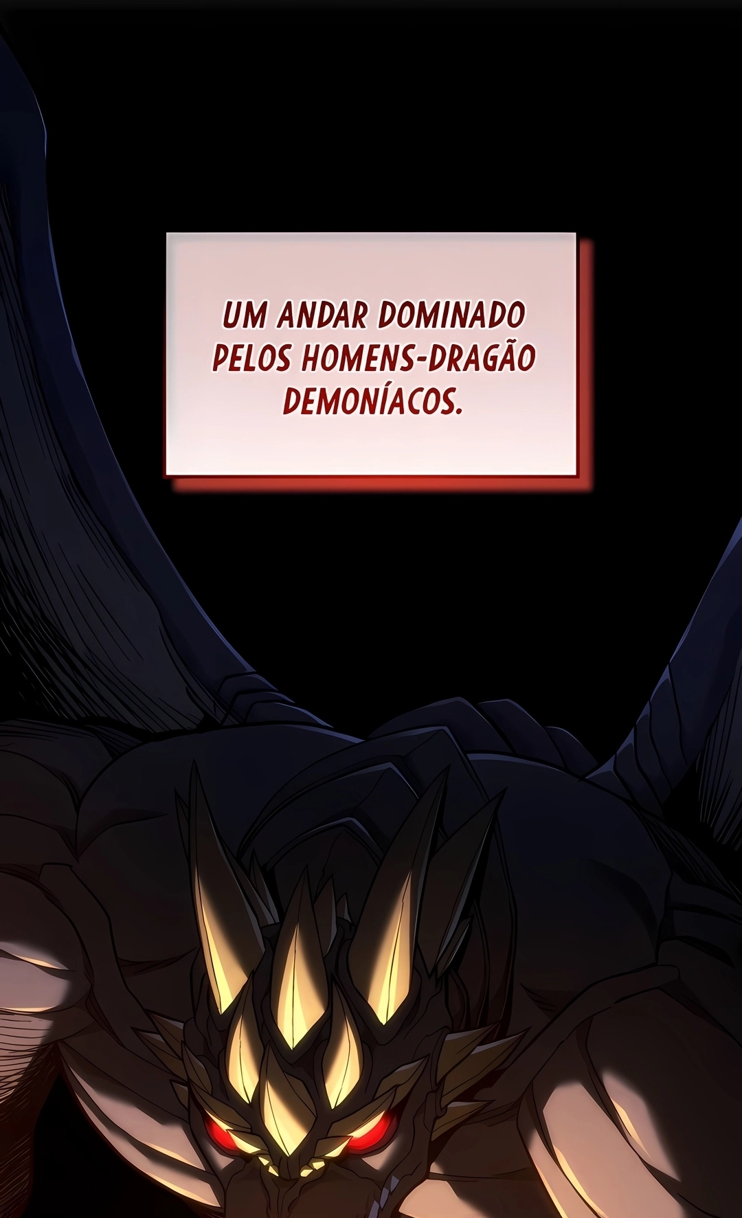 Read Revenge of the Iron Blooded Sword Hound PT Manga Online