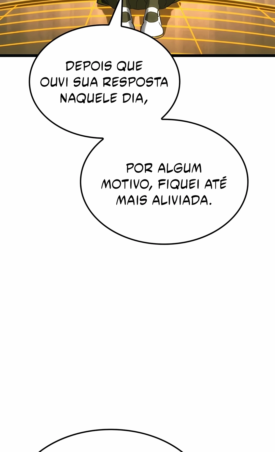 Read Revenge of the Iron Blooded Sword Hound PT Manga Online