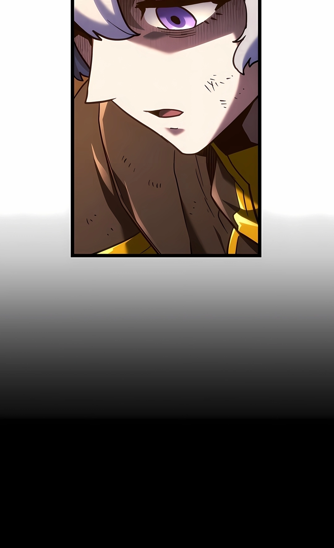 Read Revenge of the Iron Blooded Sword Hound PT Manga Online