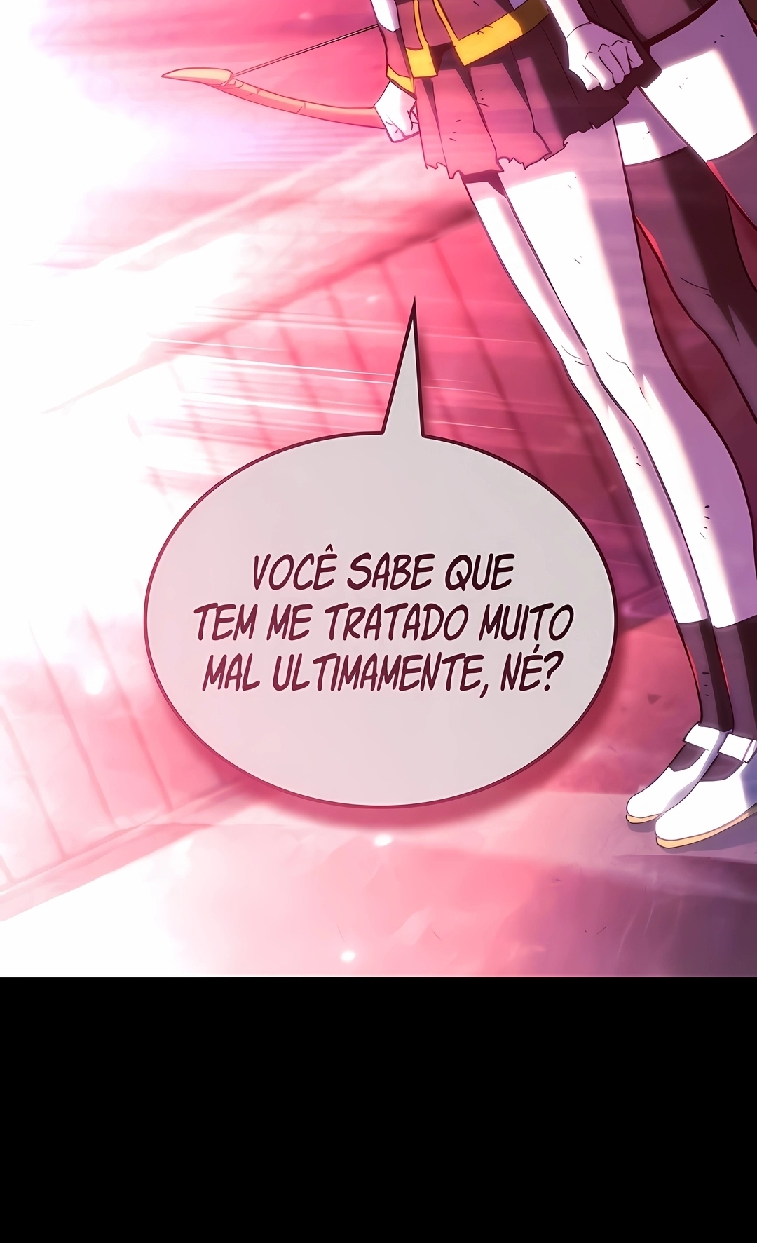 Read Revenge of the Iron Blooded Sword Hound PT Manga Online