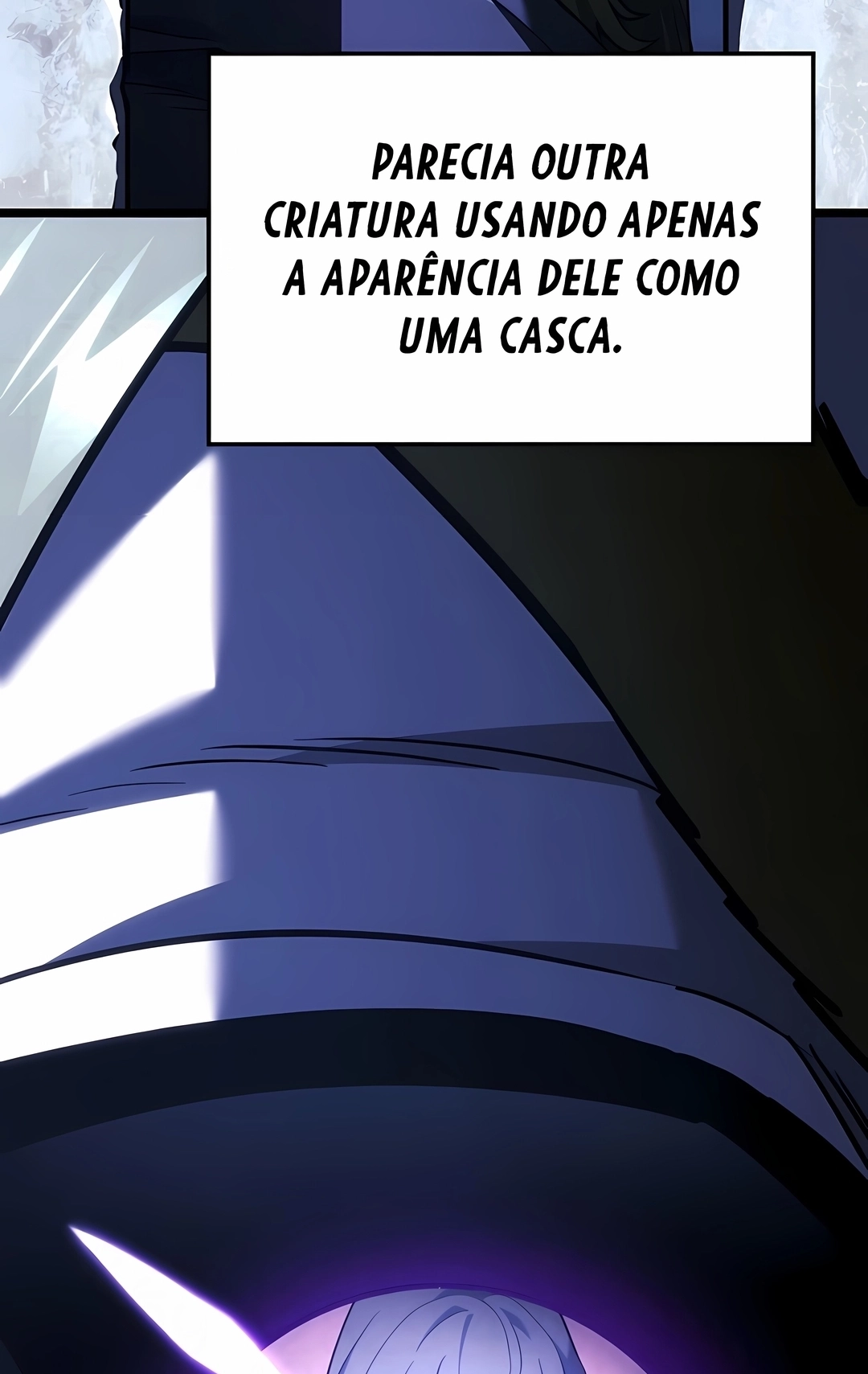 Read Revenge of the Iron Blooded Sword Hound PT Manga Online
